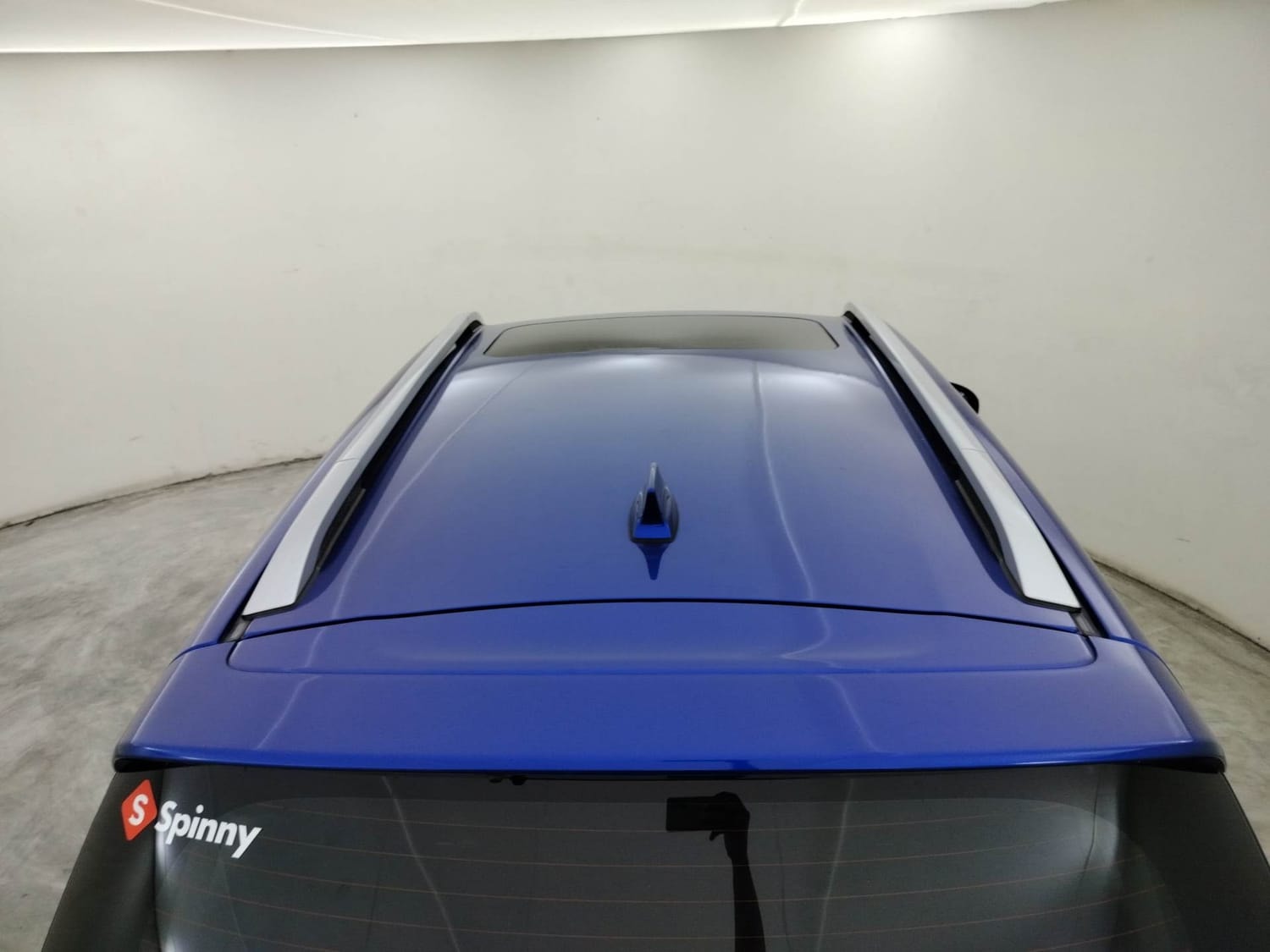 Used 2023 Maruti Suzuki Brezza Used 2023 Maruti Suzuki Brezza