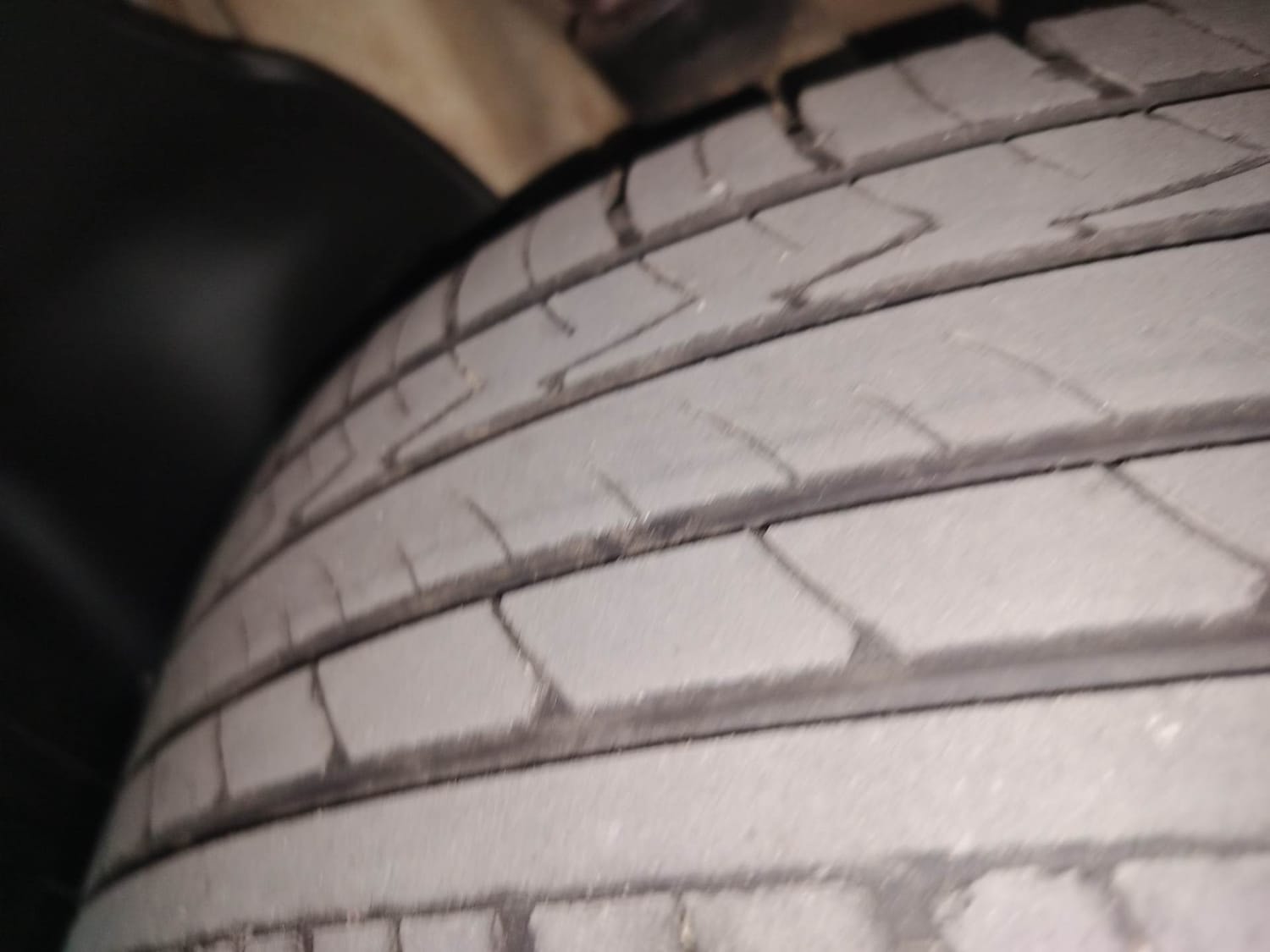 Used 2022 Hyundai Creta Used 2022 Hyundai Creta