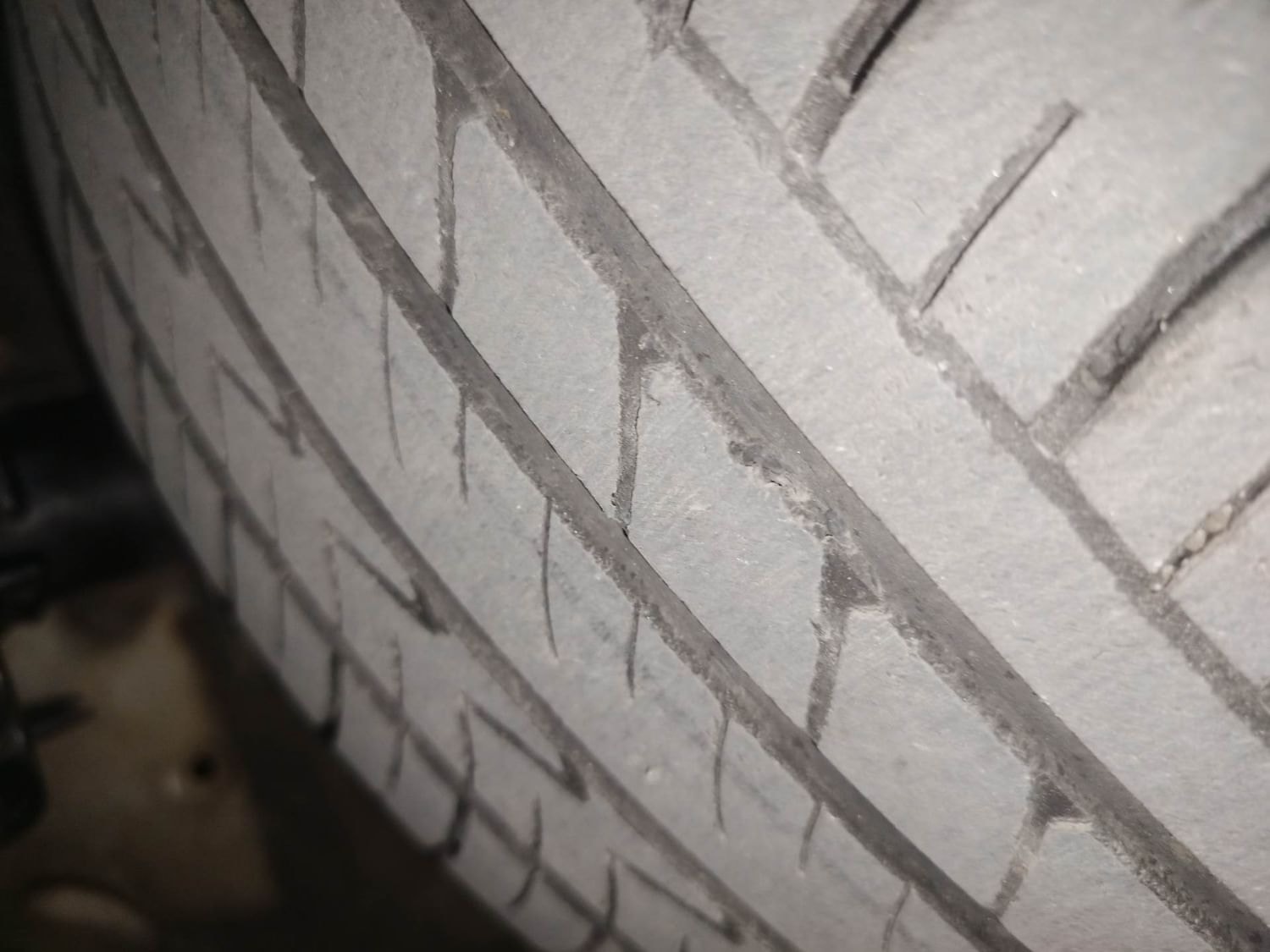 Used 2022 Hyundai Creta Used 2022 Hyundai Creta