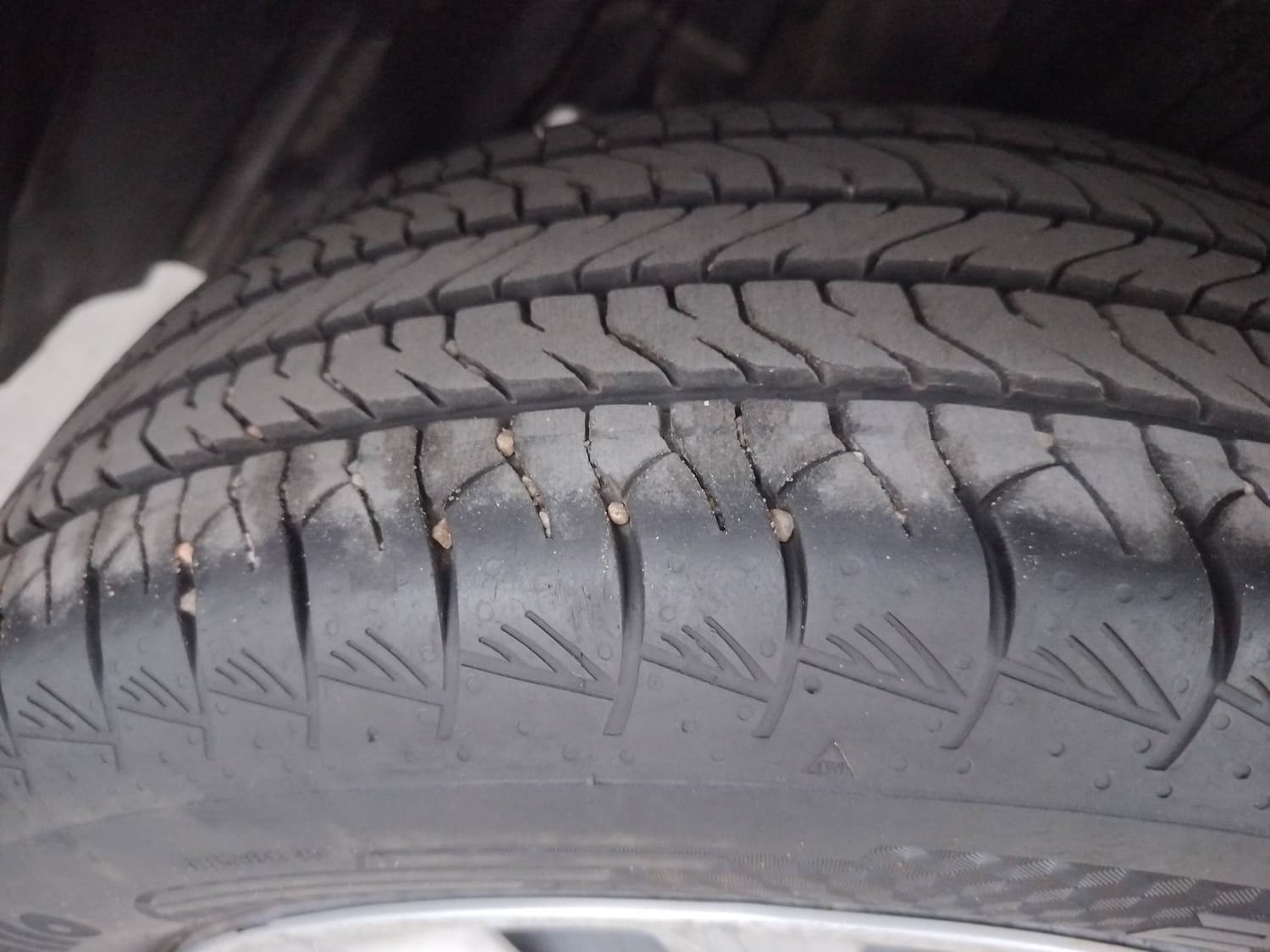 Urban Cruiser Hyryder image 37 Urban Cruiser Hyryder image 37