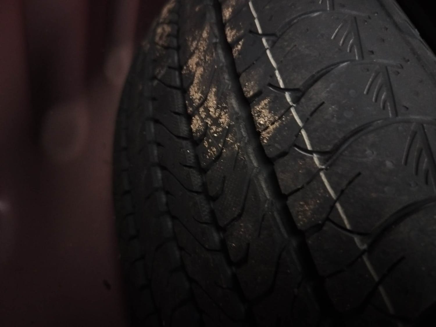 Urban Cruiser Hyryder image 40 Urban Cruiser Hyryder image 40