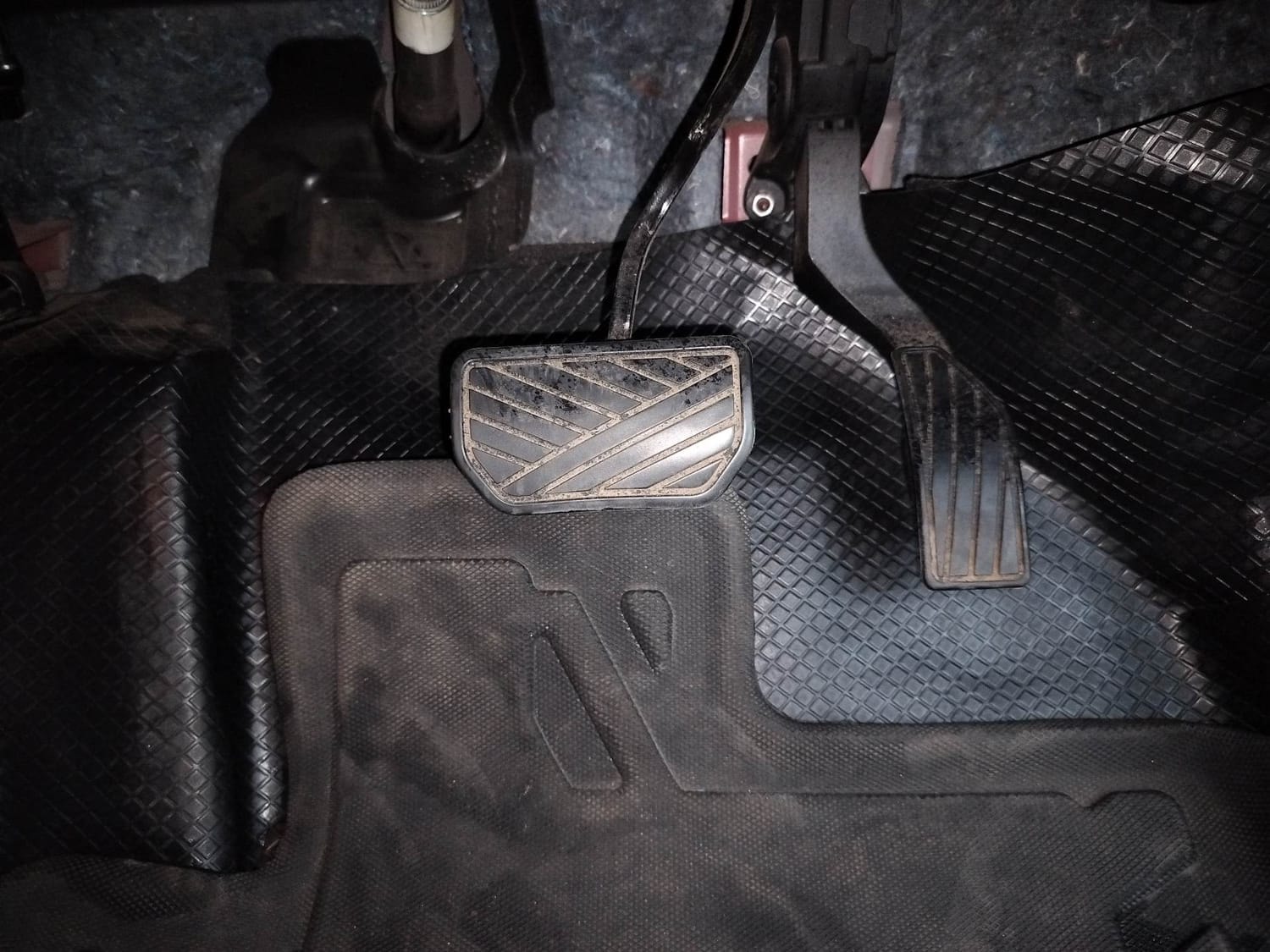 Urban Cruiser Hyryder image 26 Urban Cruiser Hyryder image 26