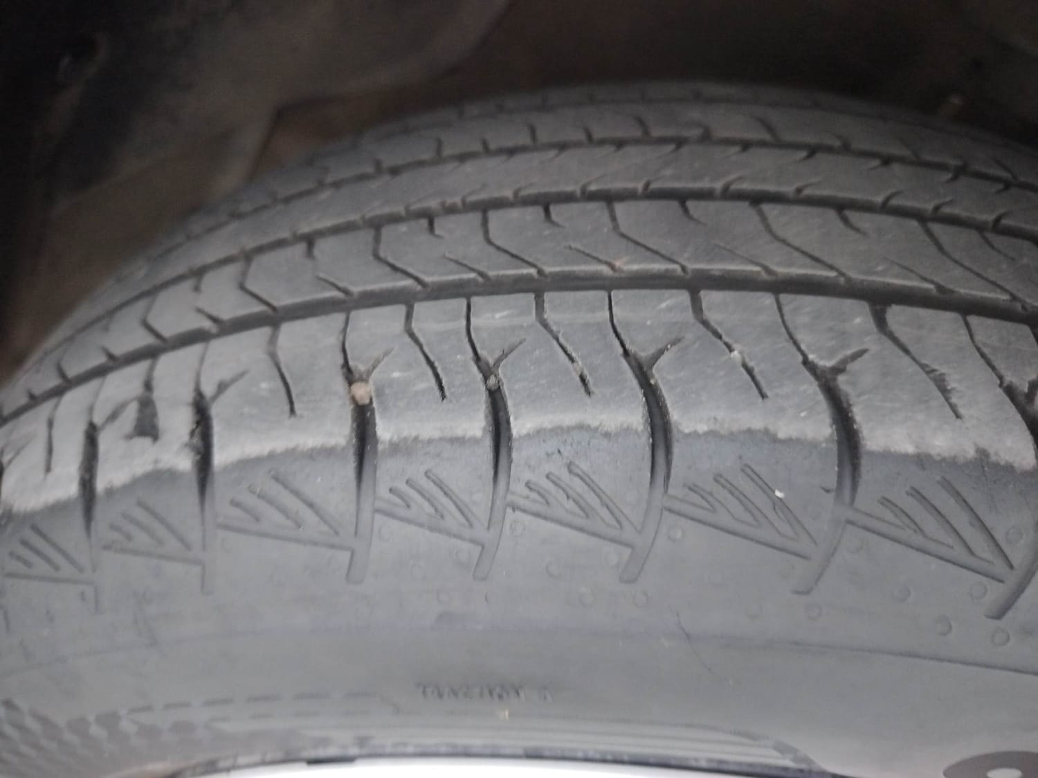 Urban Cruiser Hyryder image 36 Urban Cruiser Hyryder image 36