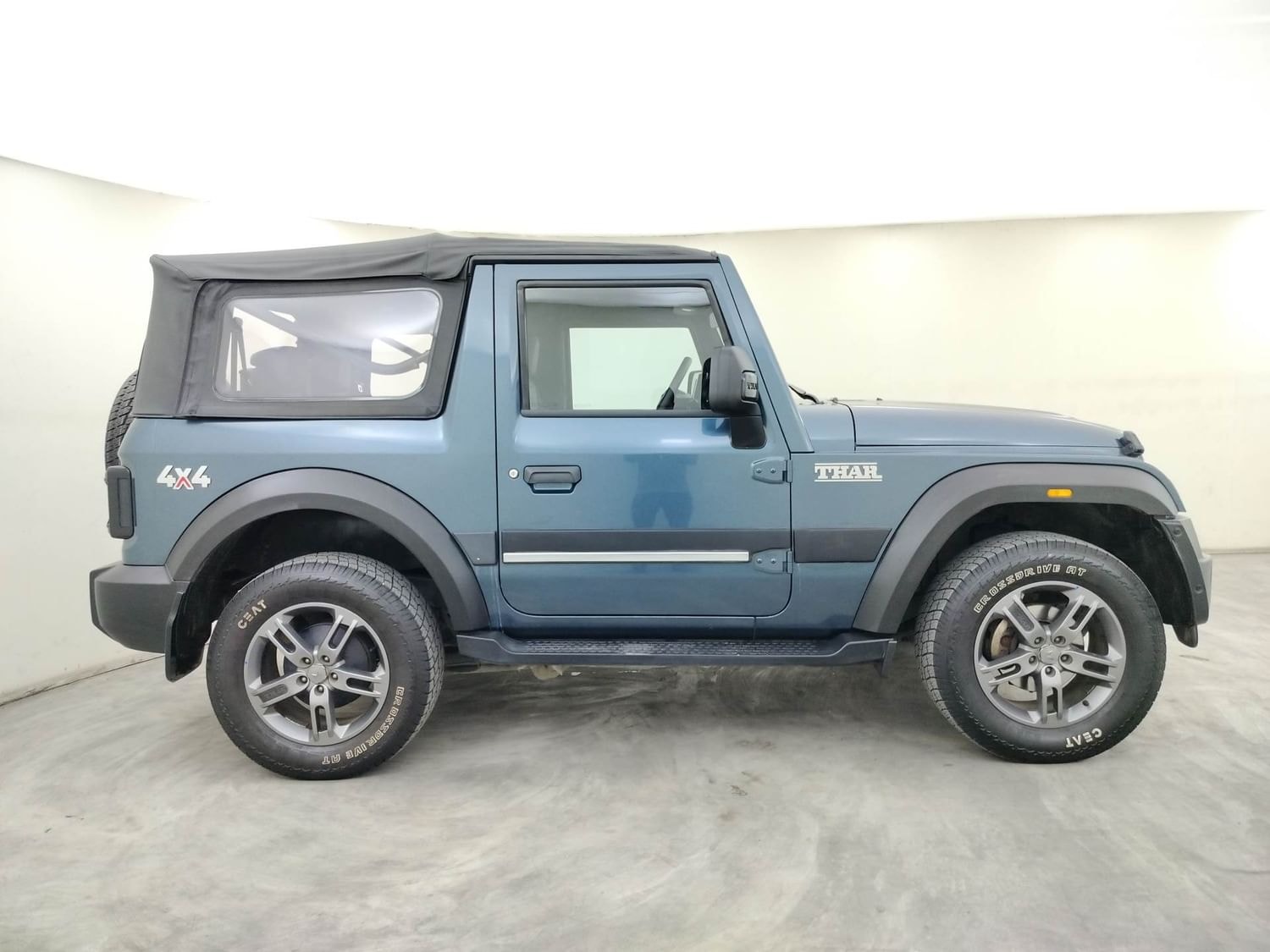 Thar image 6 Thar image 6