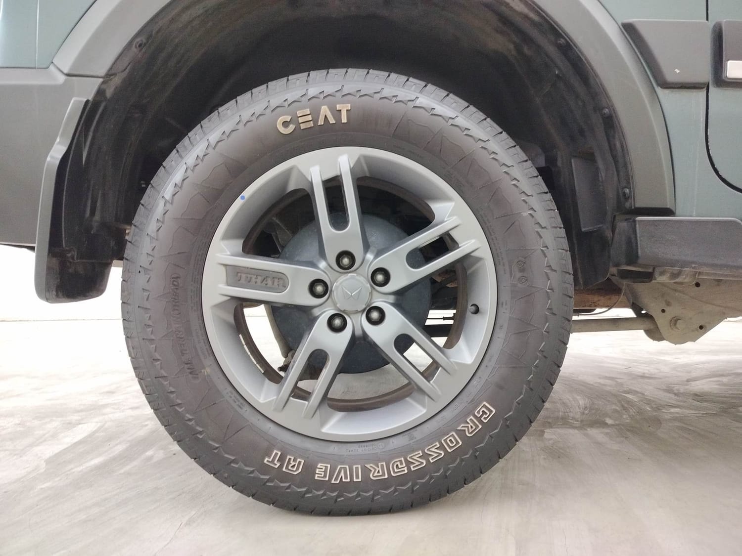 Thar image 33 Thar image 33