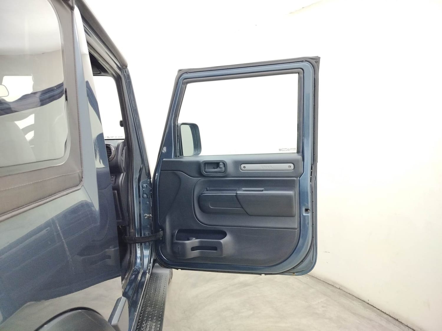 Thar image 19 Thar image 19