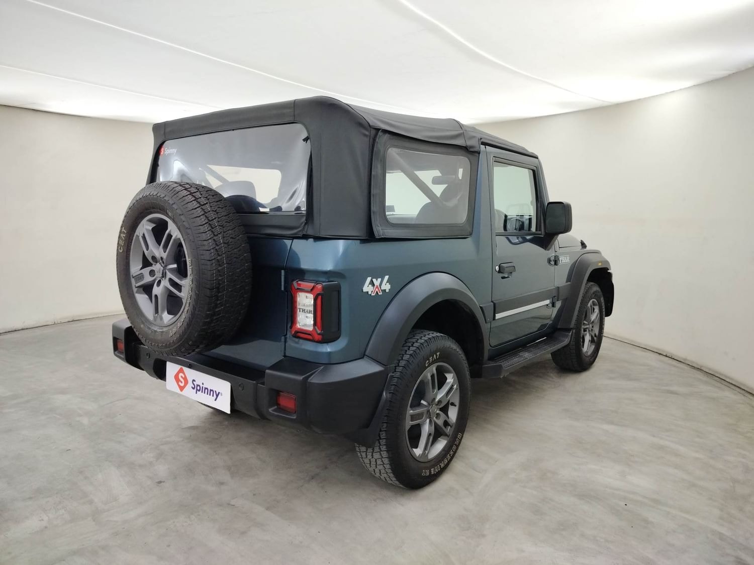 Thar image 5 Thar image 5