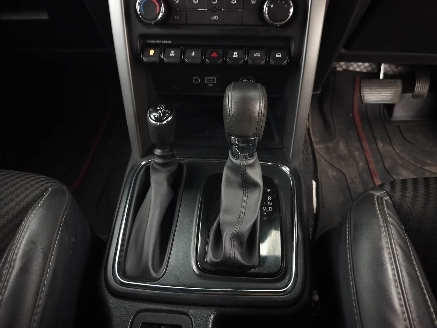 Thar image 16 Thar image 16