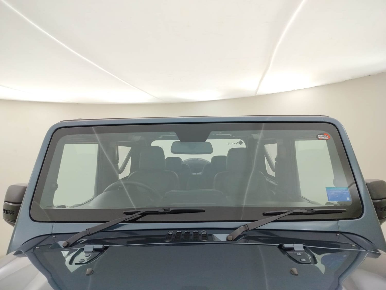 Thar image 9 Thar image 9