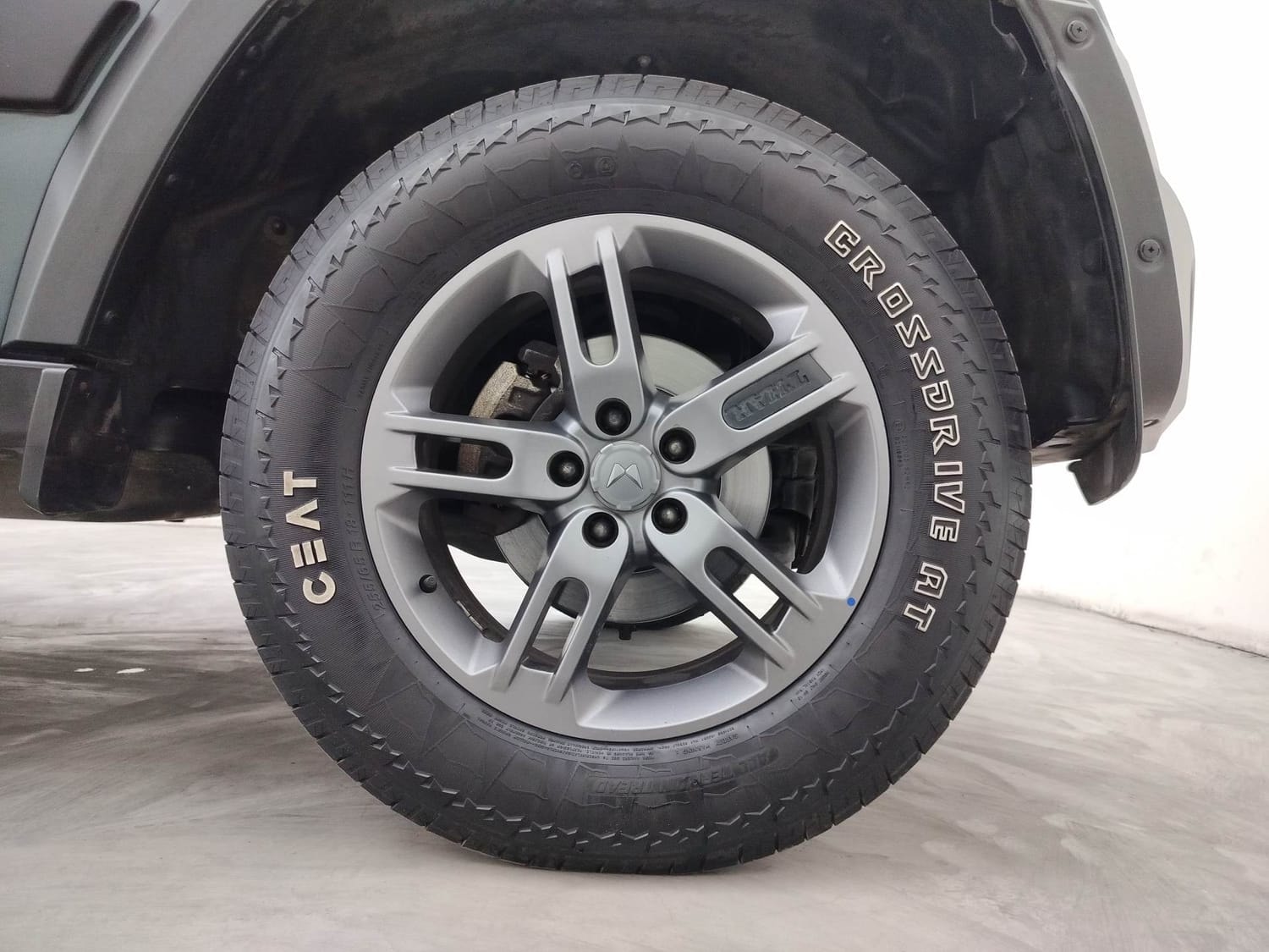 Thar image 32 Thar image 32