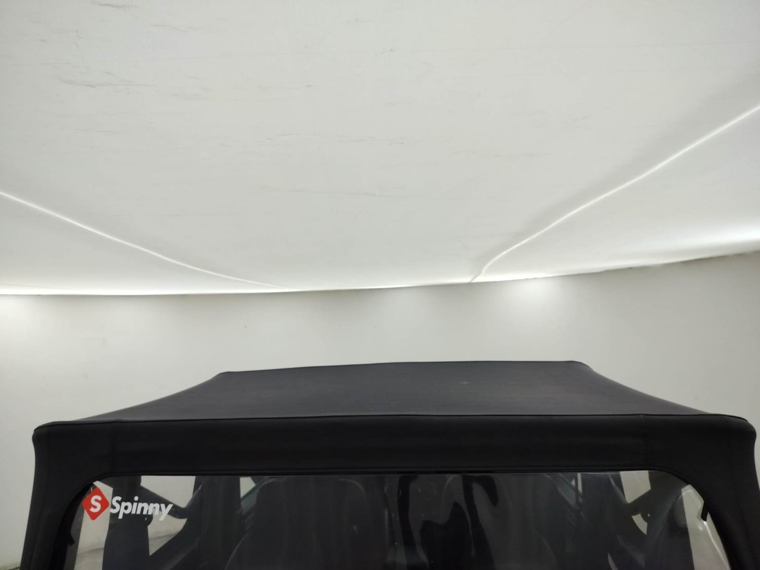 Thar image 11 Thar image 11