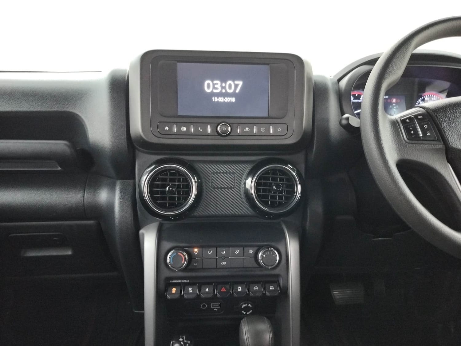 Thar image 13 Thar image 13