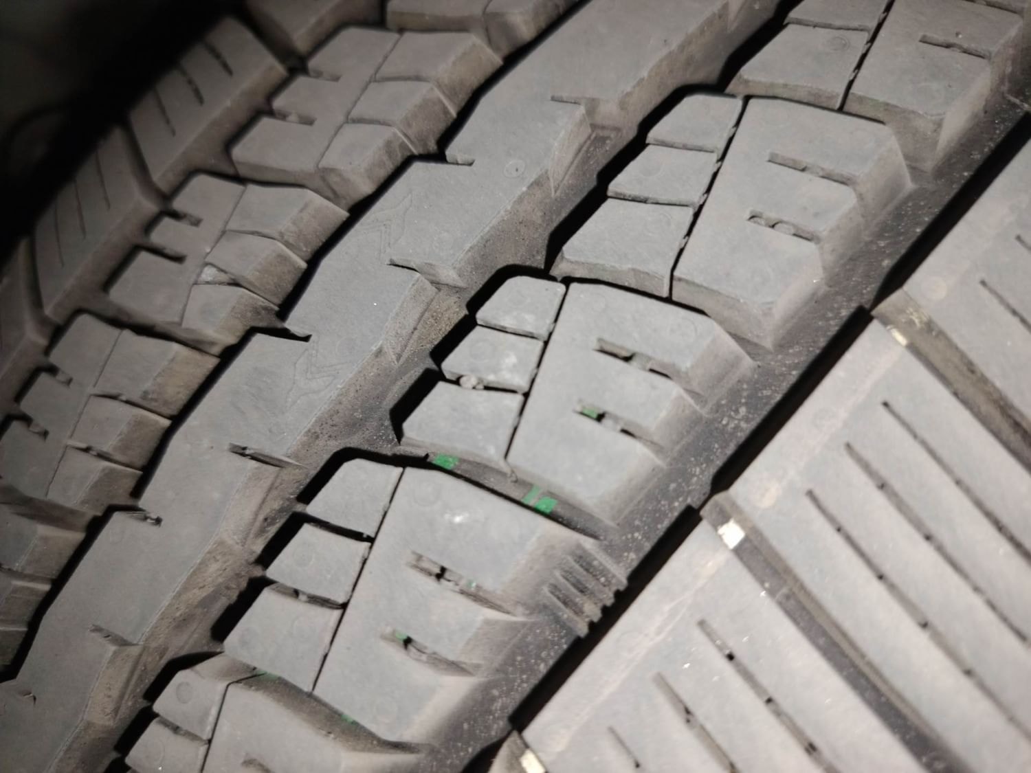 Taigun image 36 Taigun image 36