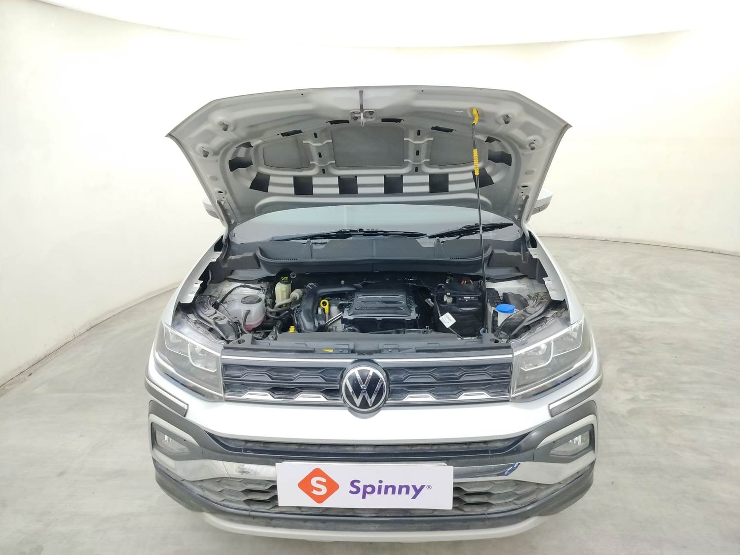 Taigun image 27 Taigun image 27