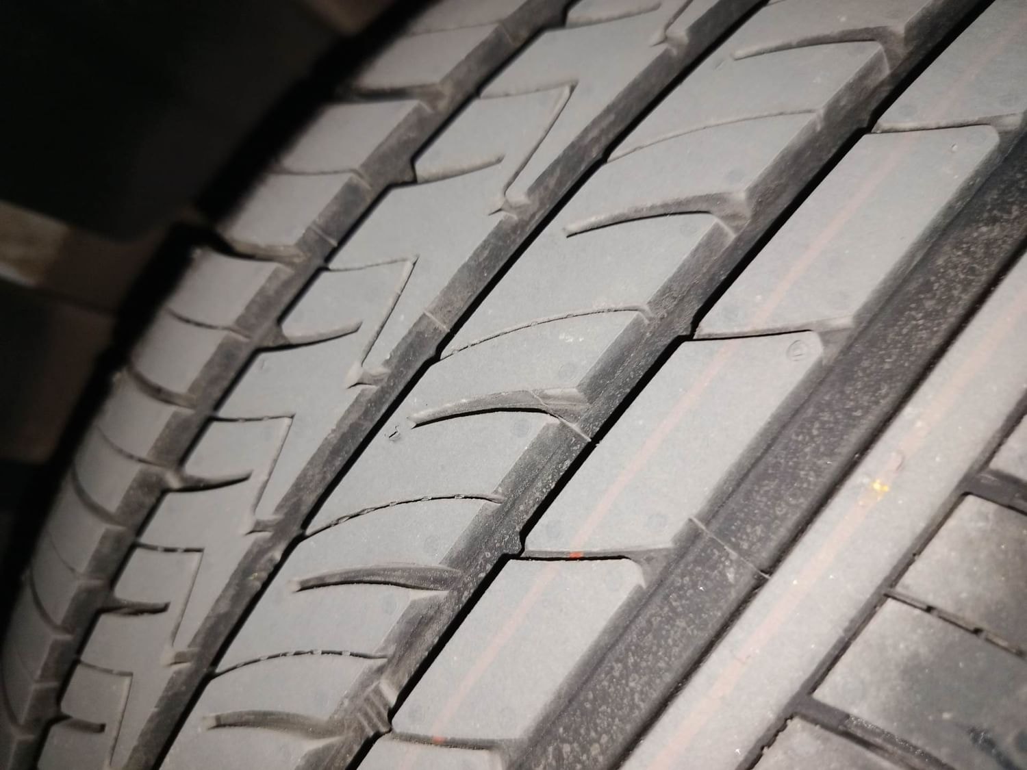 Taigun image 37 Taigun image 37