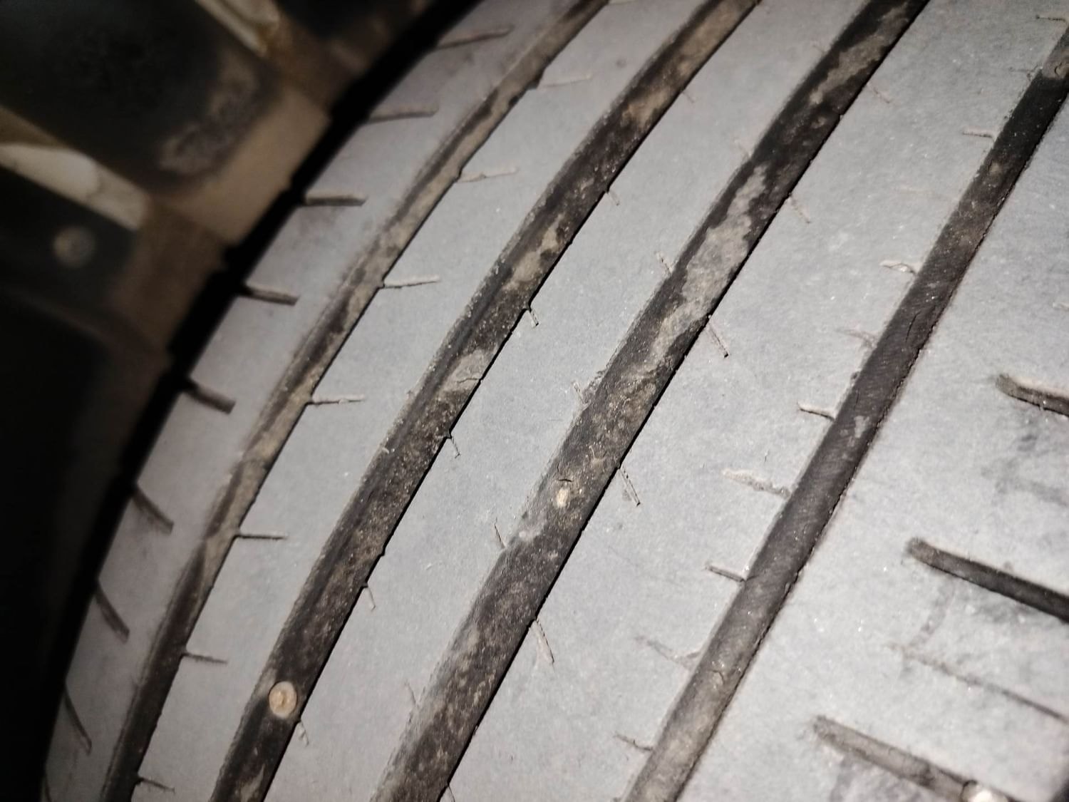 Taigun image 39 Taigun image 39