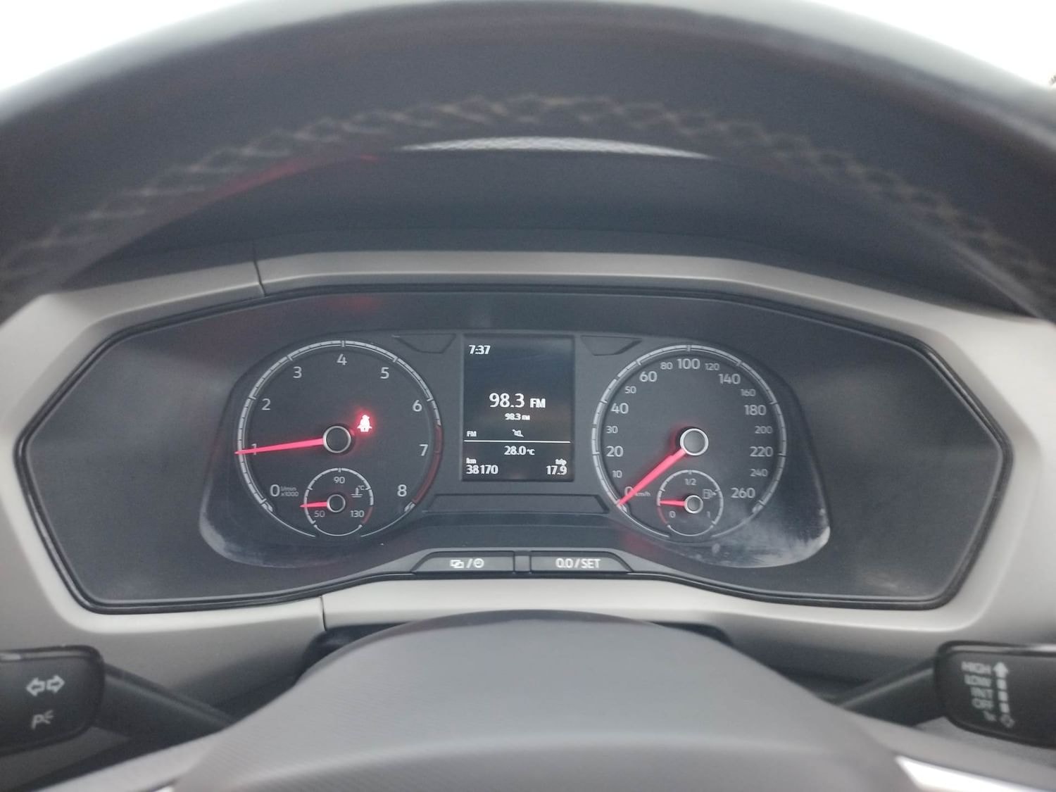 Taigun image 15 Taigun image 15