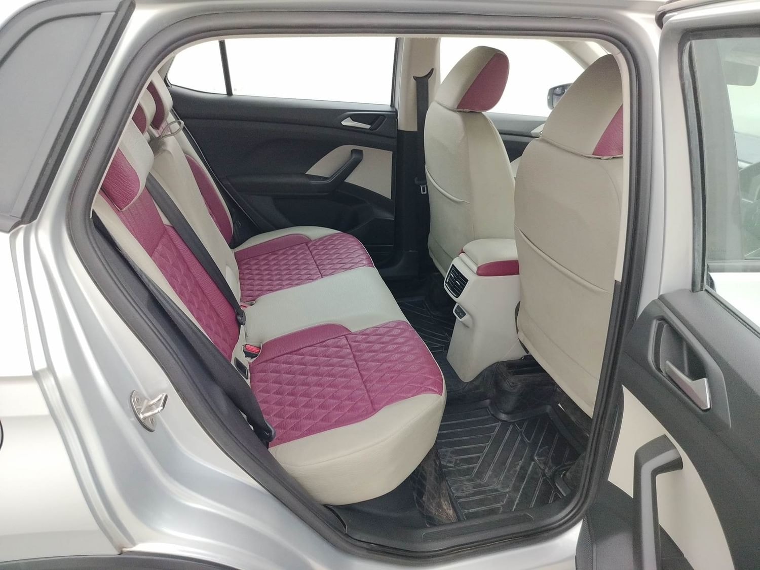 Taigun image 18 Taigun image 18