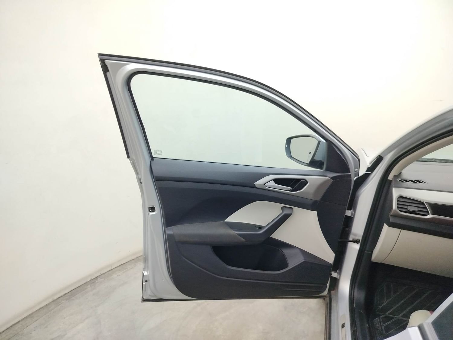 Taigun image 21 Taigun image 21