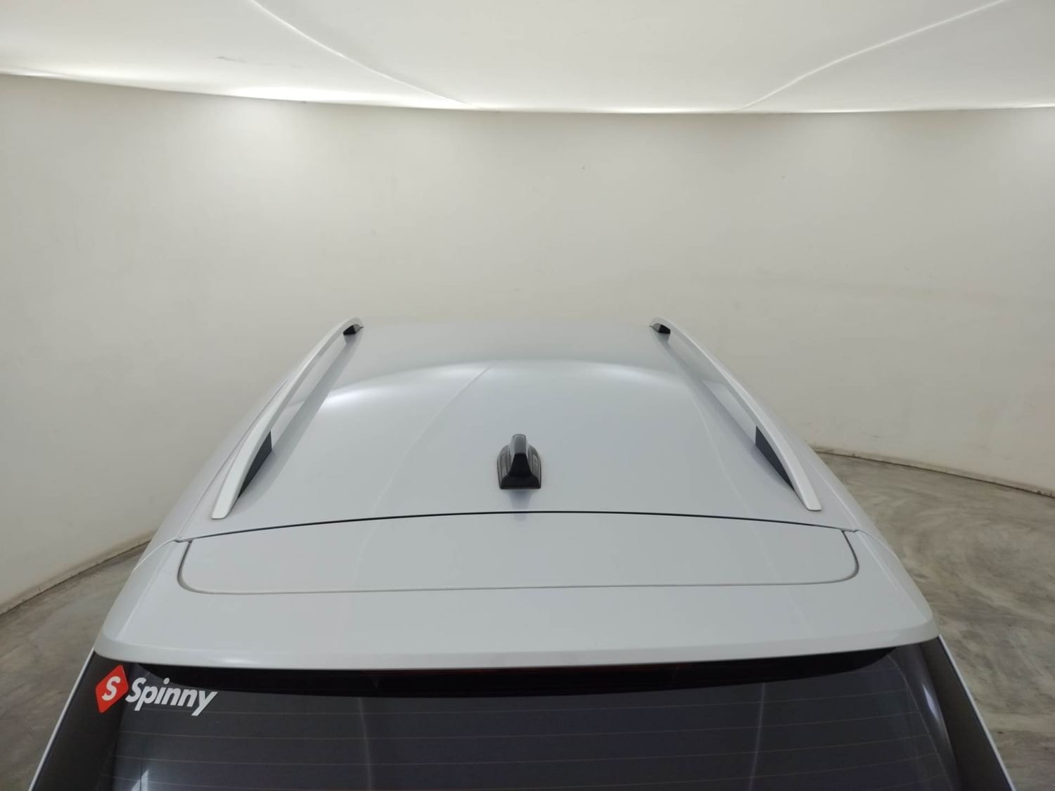 Taigun image 11 Taigun image 11