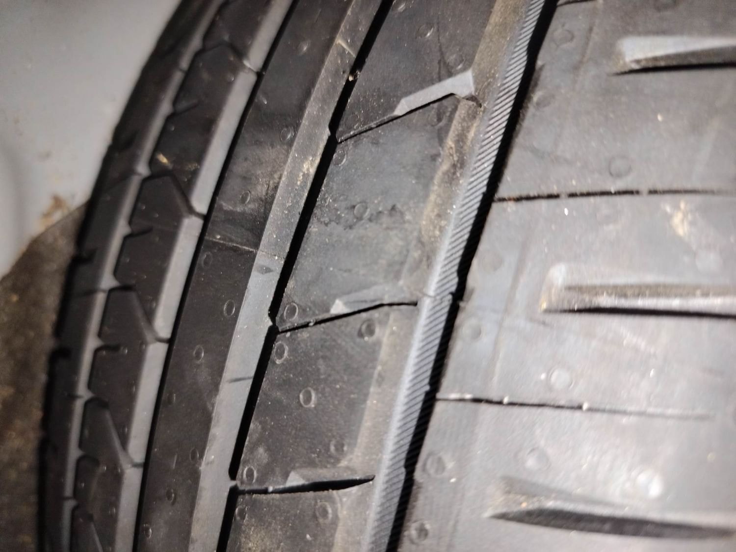 Taigun image 40 Taigun image 40