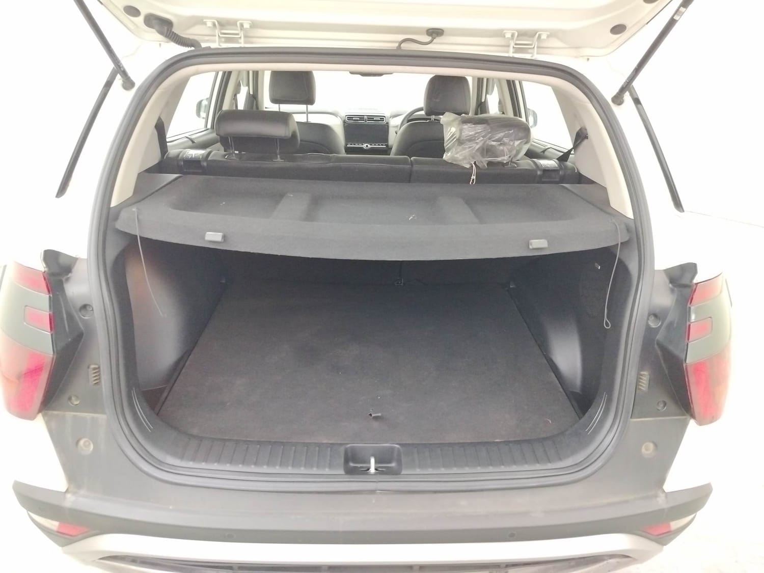 Creta image 25 Creta image 25