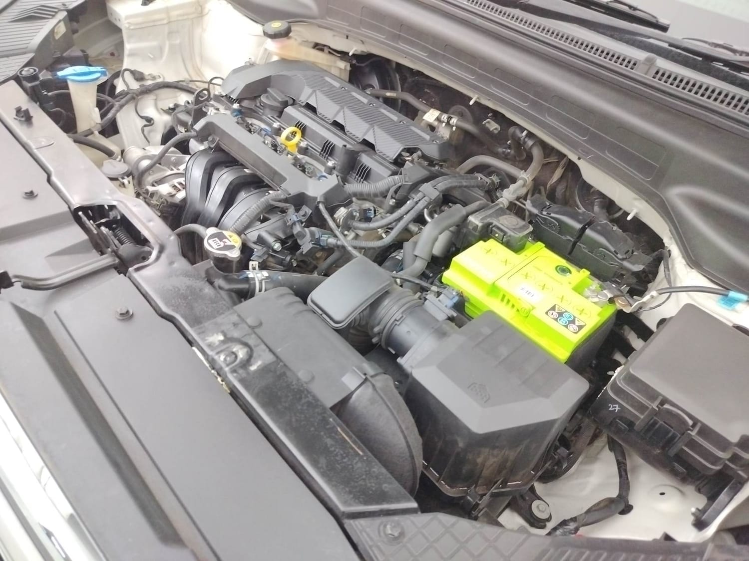 Creta image 28 Creta image 28