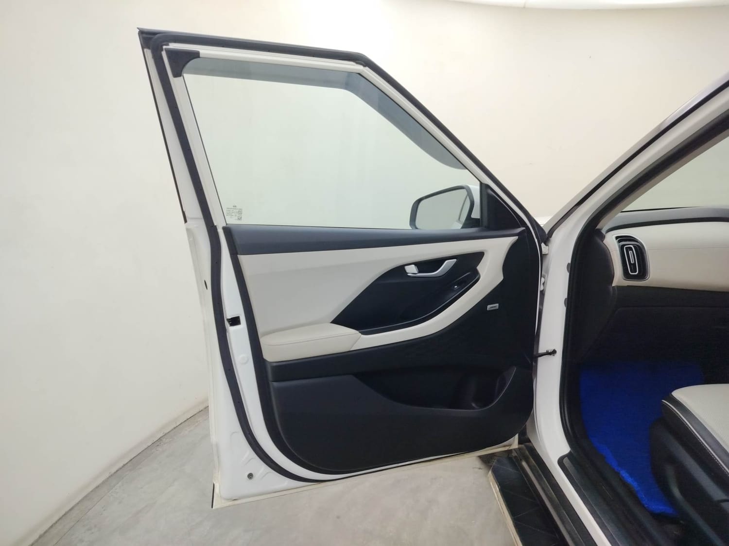 Creta image 21 Creta image 21