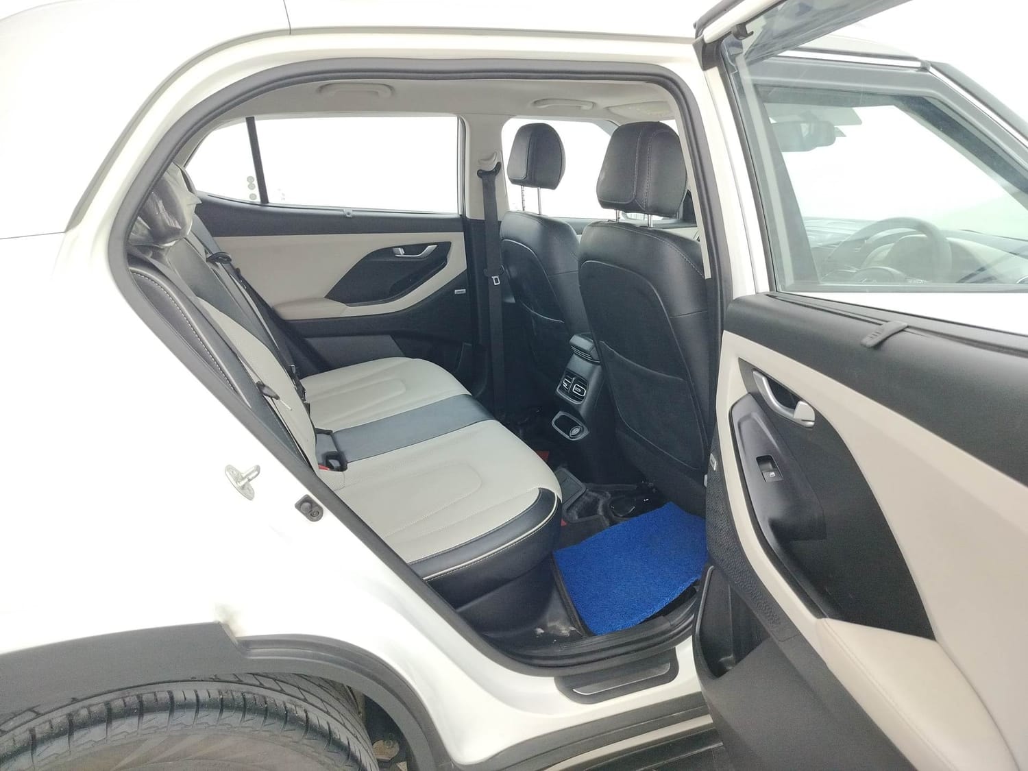 Creta image 18 Creta image 18