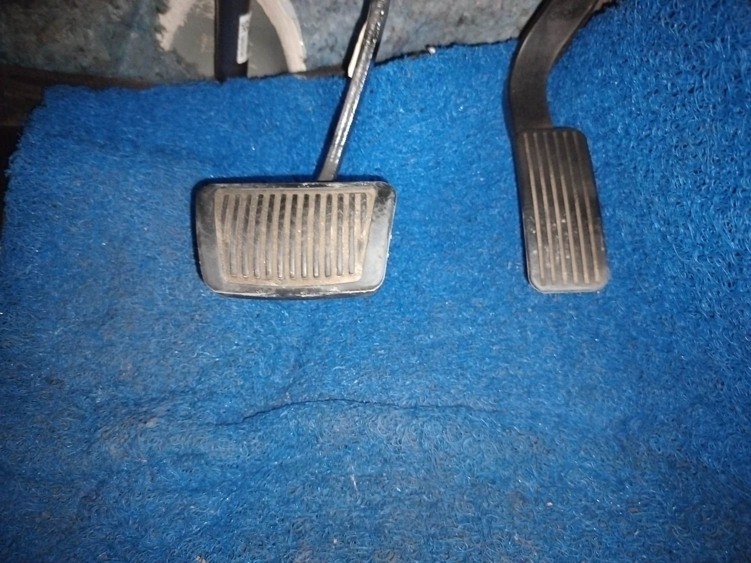 Creta image 26 Creta image 26