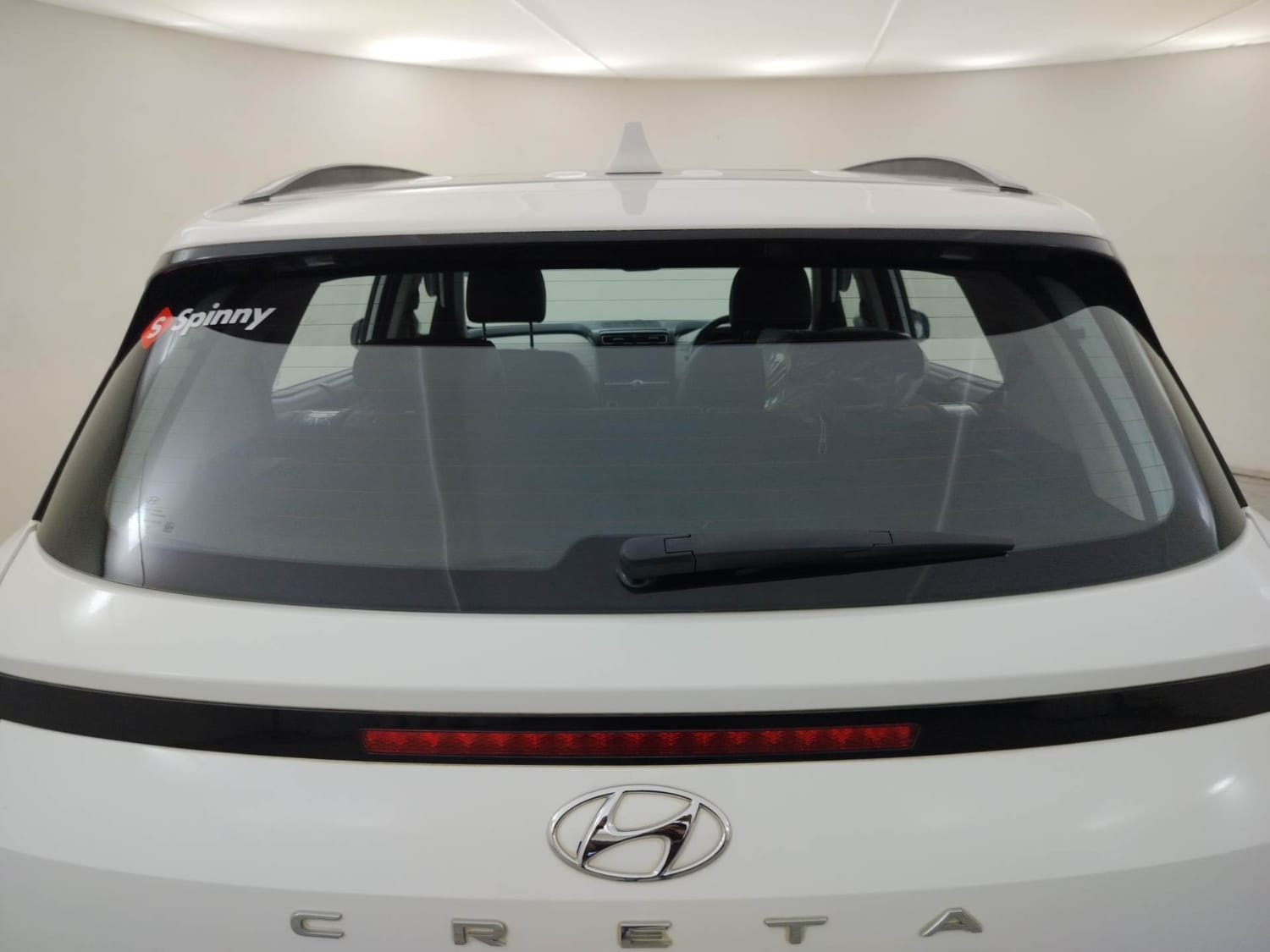 Creta image 10 Creta image 10