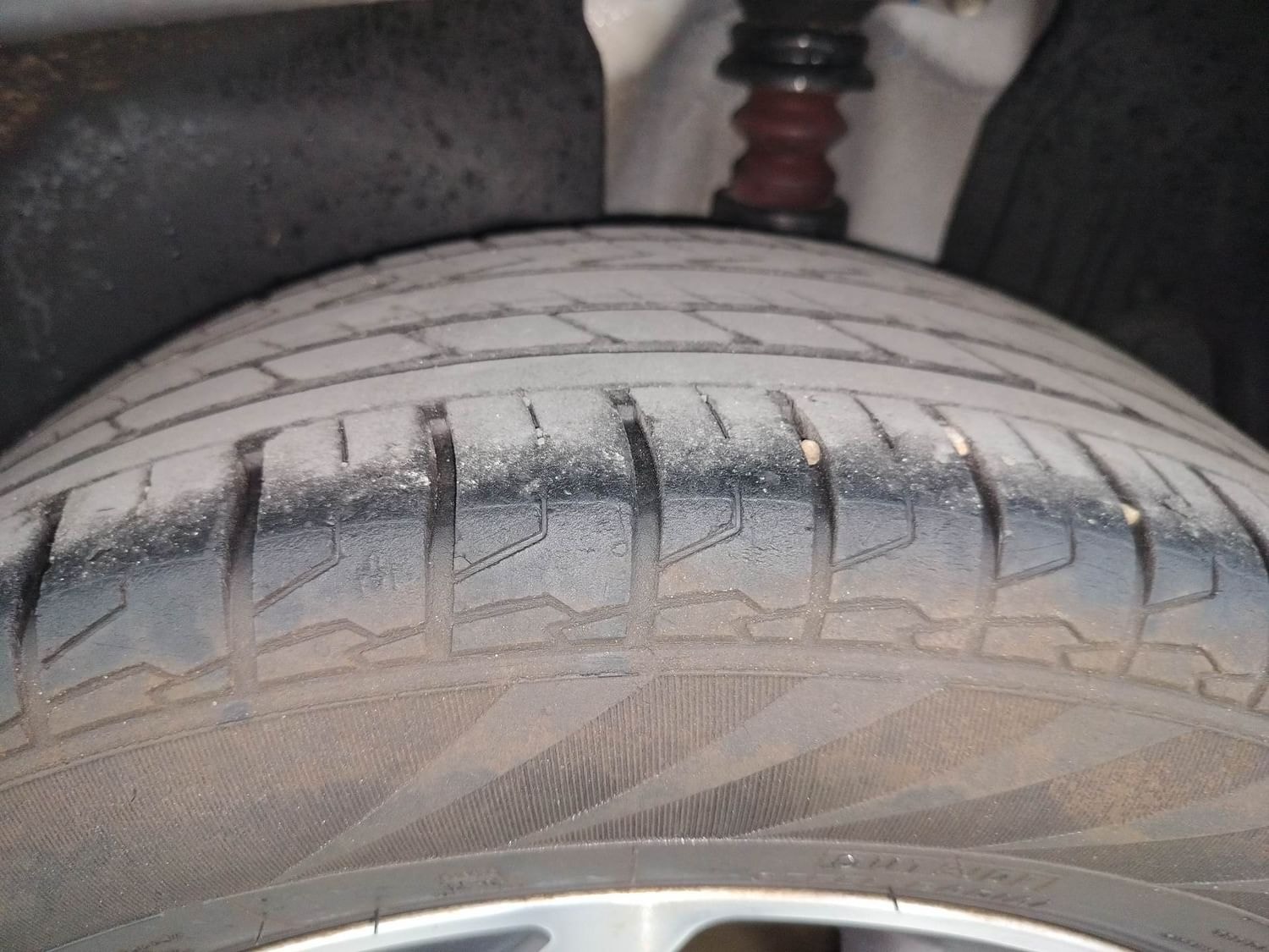 Creta image 39 Creta image 39