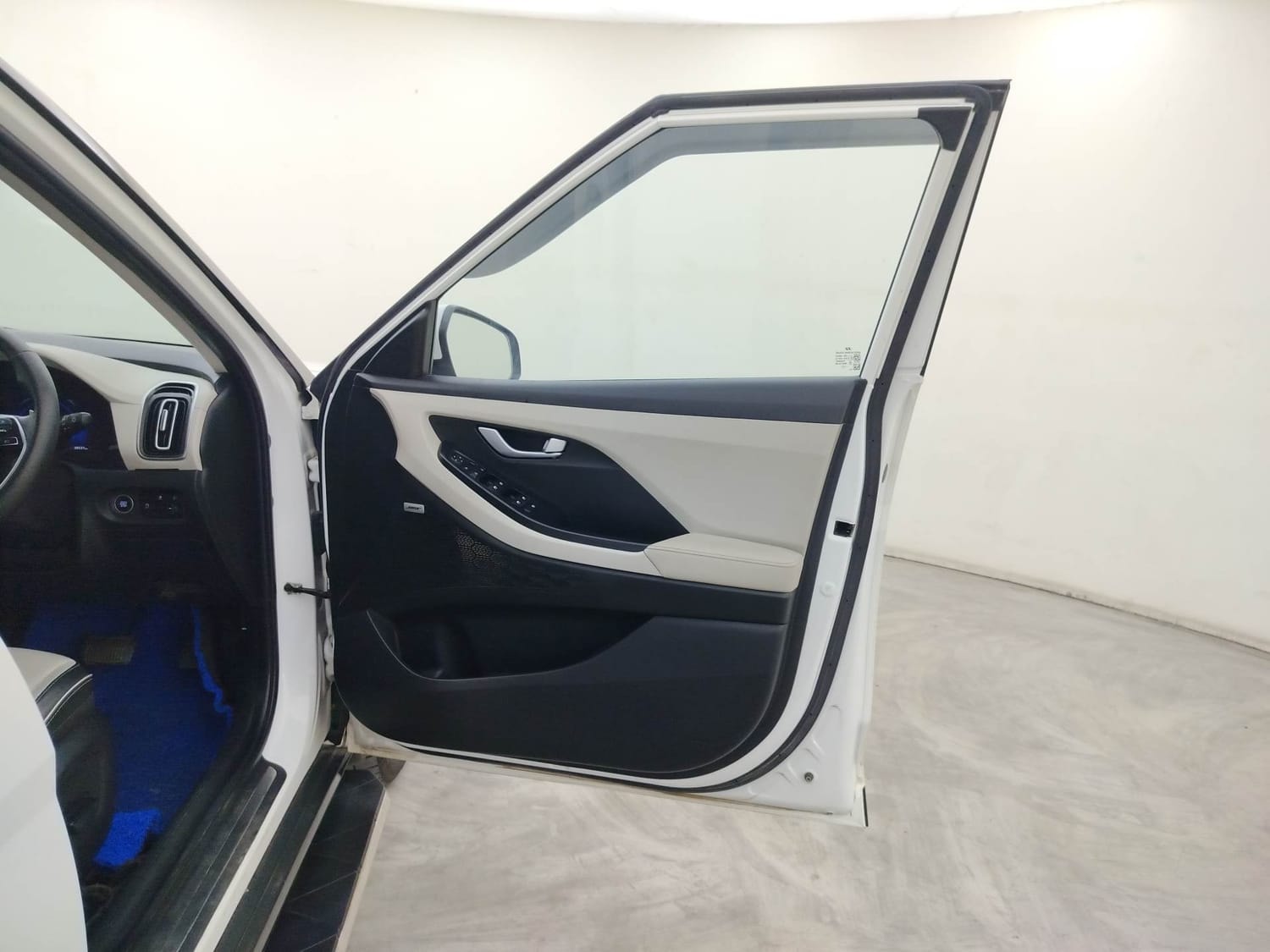 Creta image 19 Creta image 19