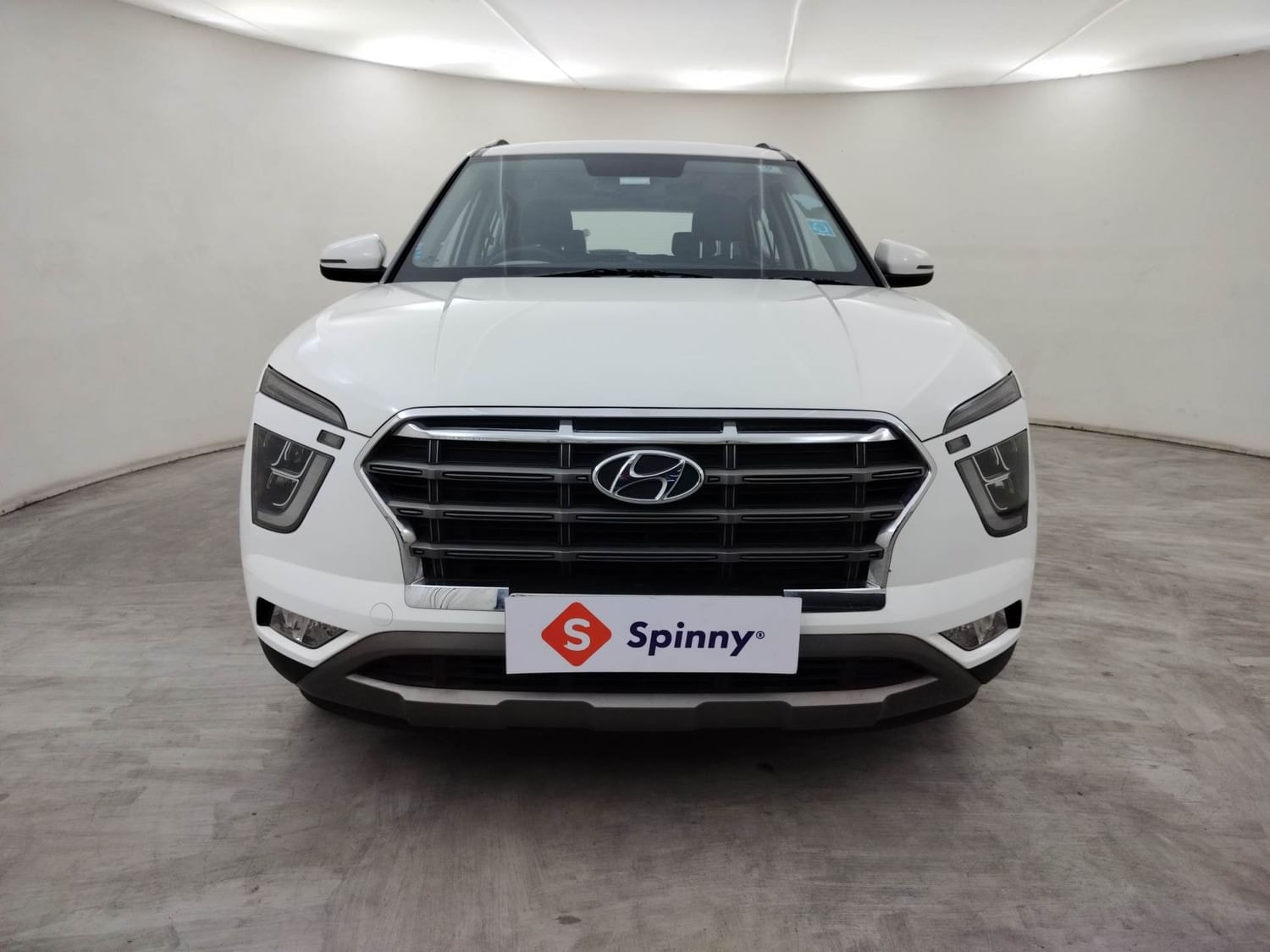 Creta image 8 Creta image 8