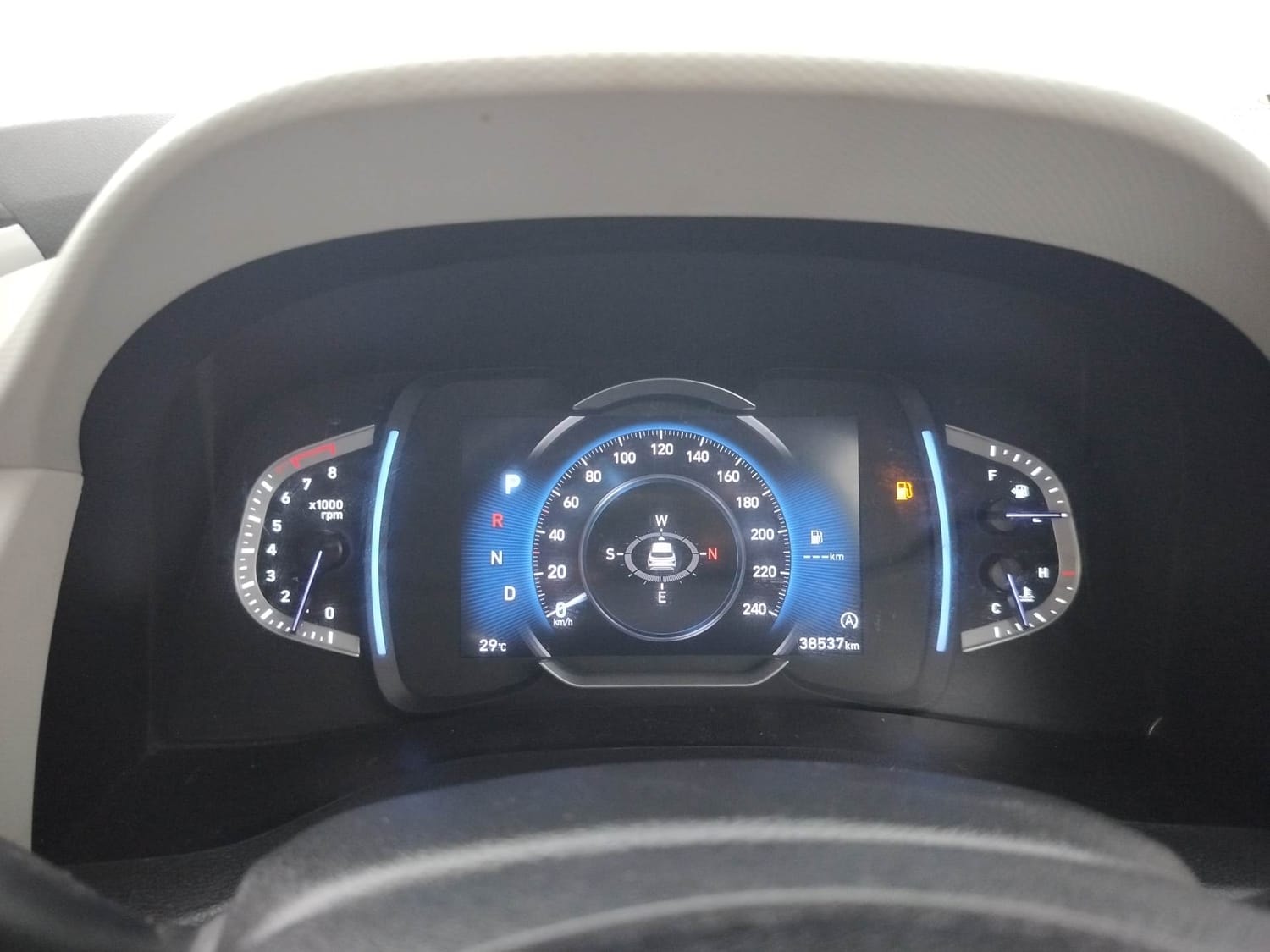 Creta image 15 Creta image 15