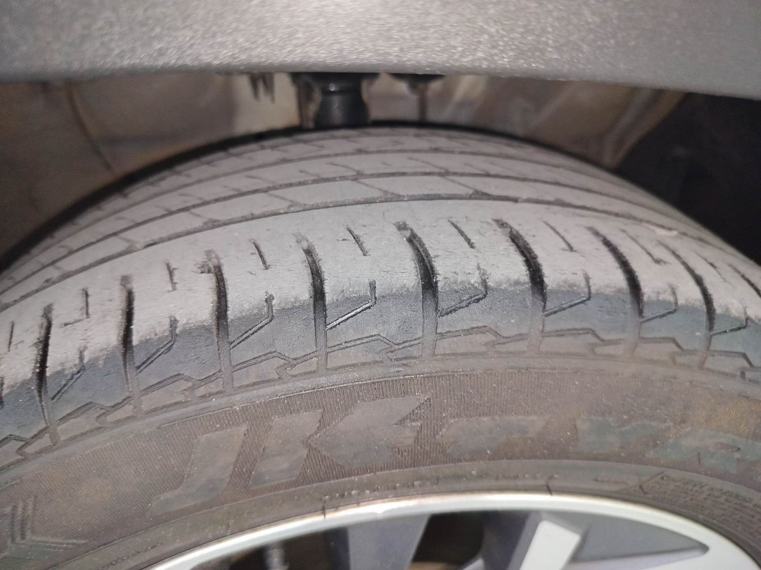 Creta image 36 Creta image 36