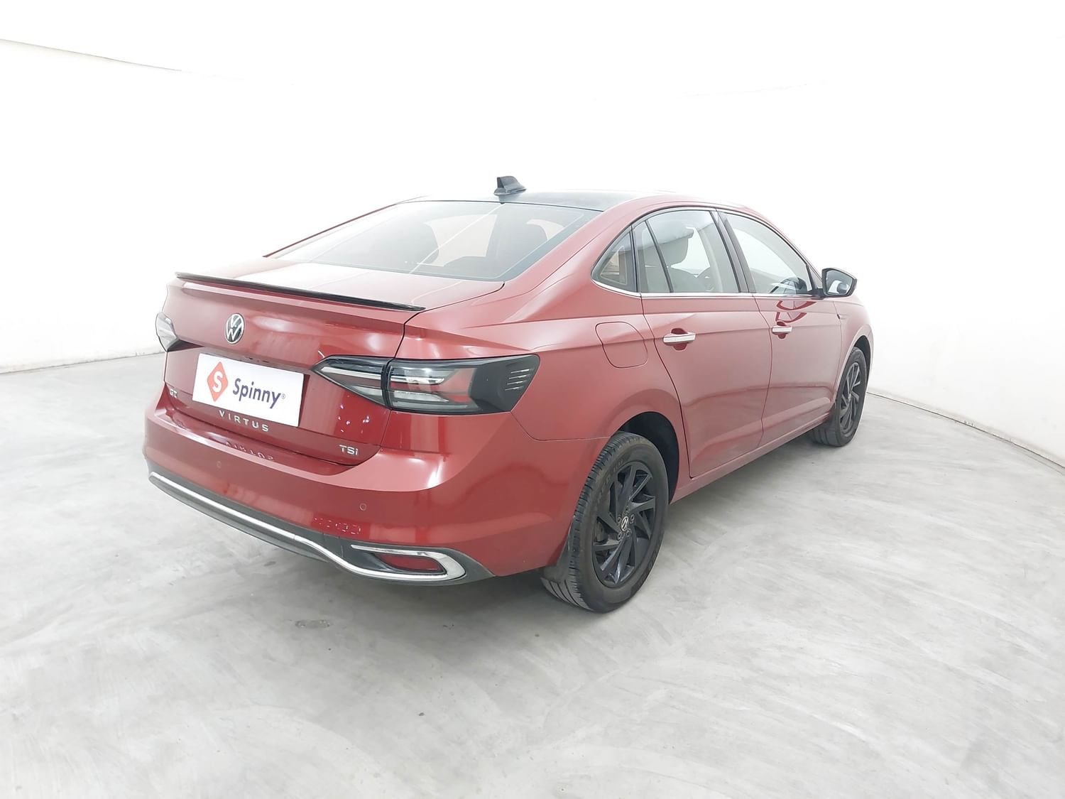 Virtus image 5 Virtus image 5