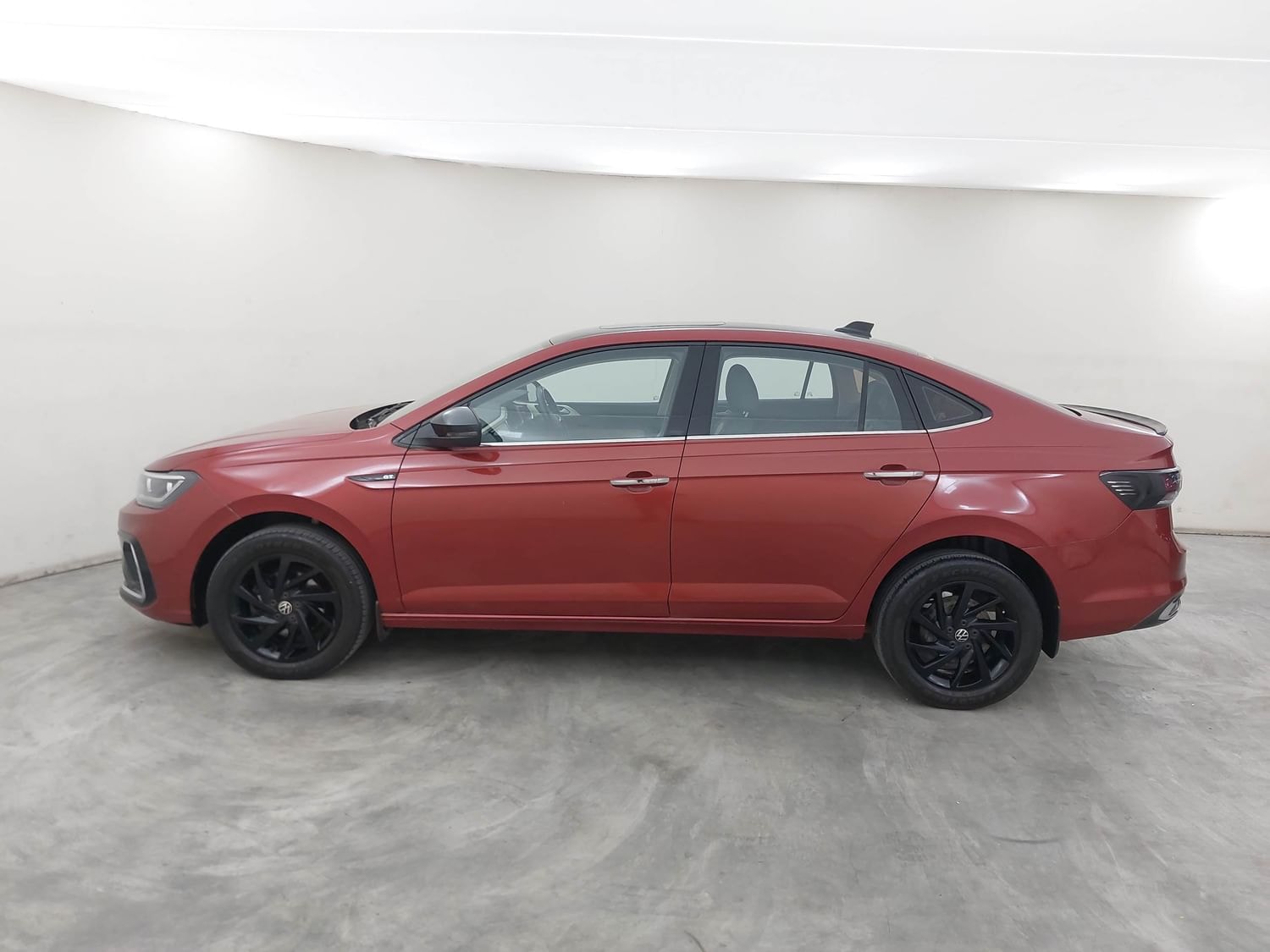 Virtus image 2 Virtus image 2