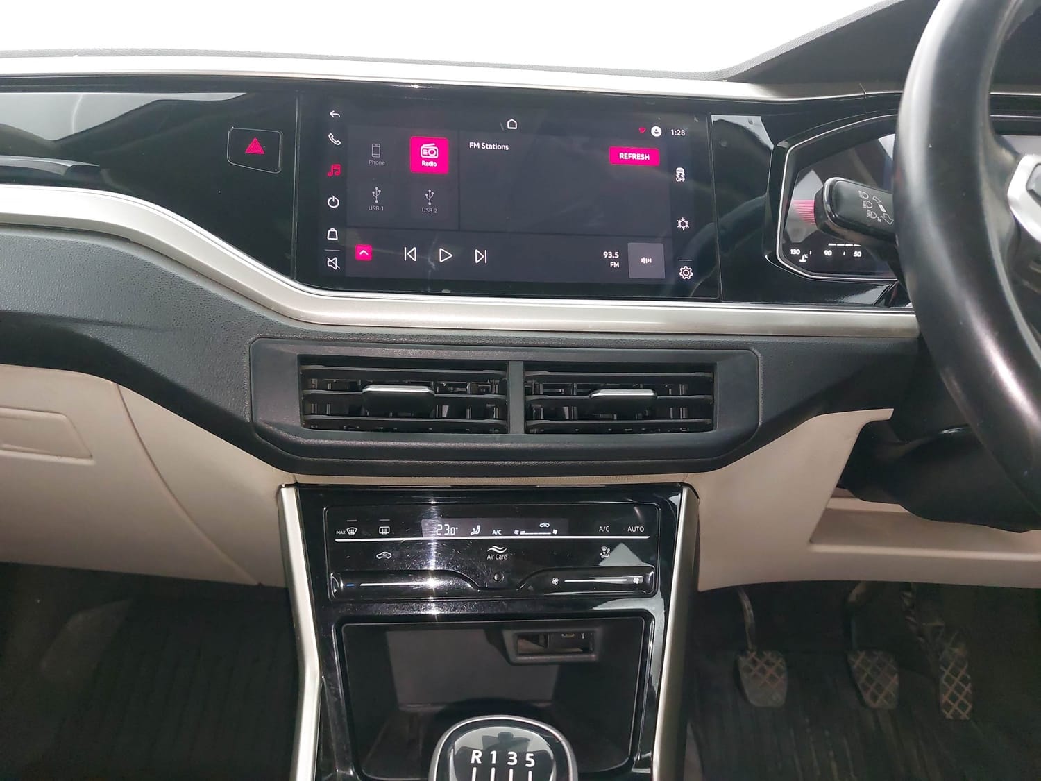 Virtus image 13 Virtus image 13