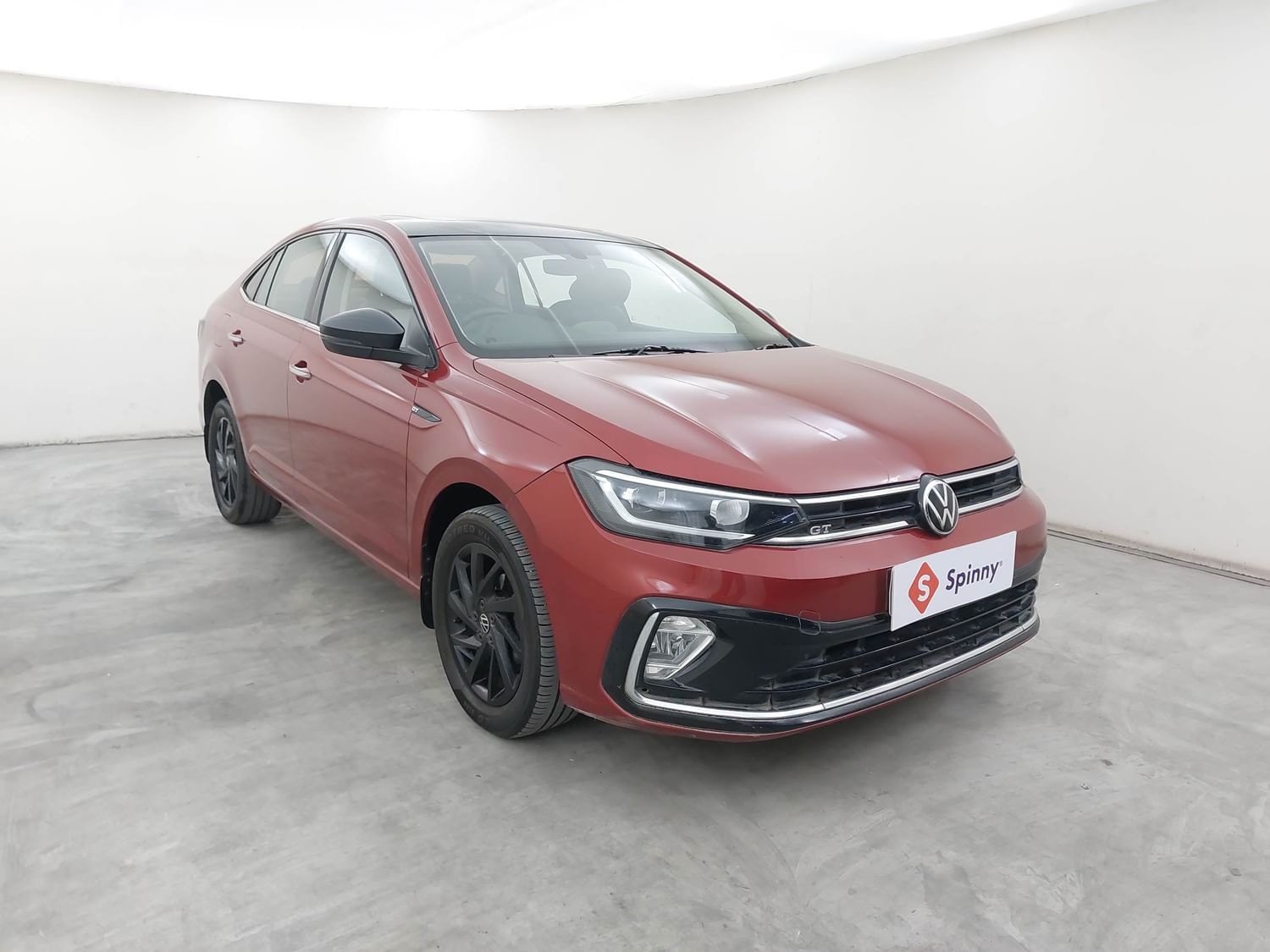 Virtus image 7 Virtus image 7