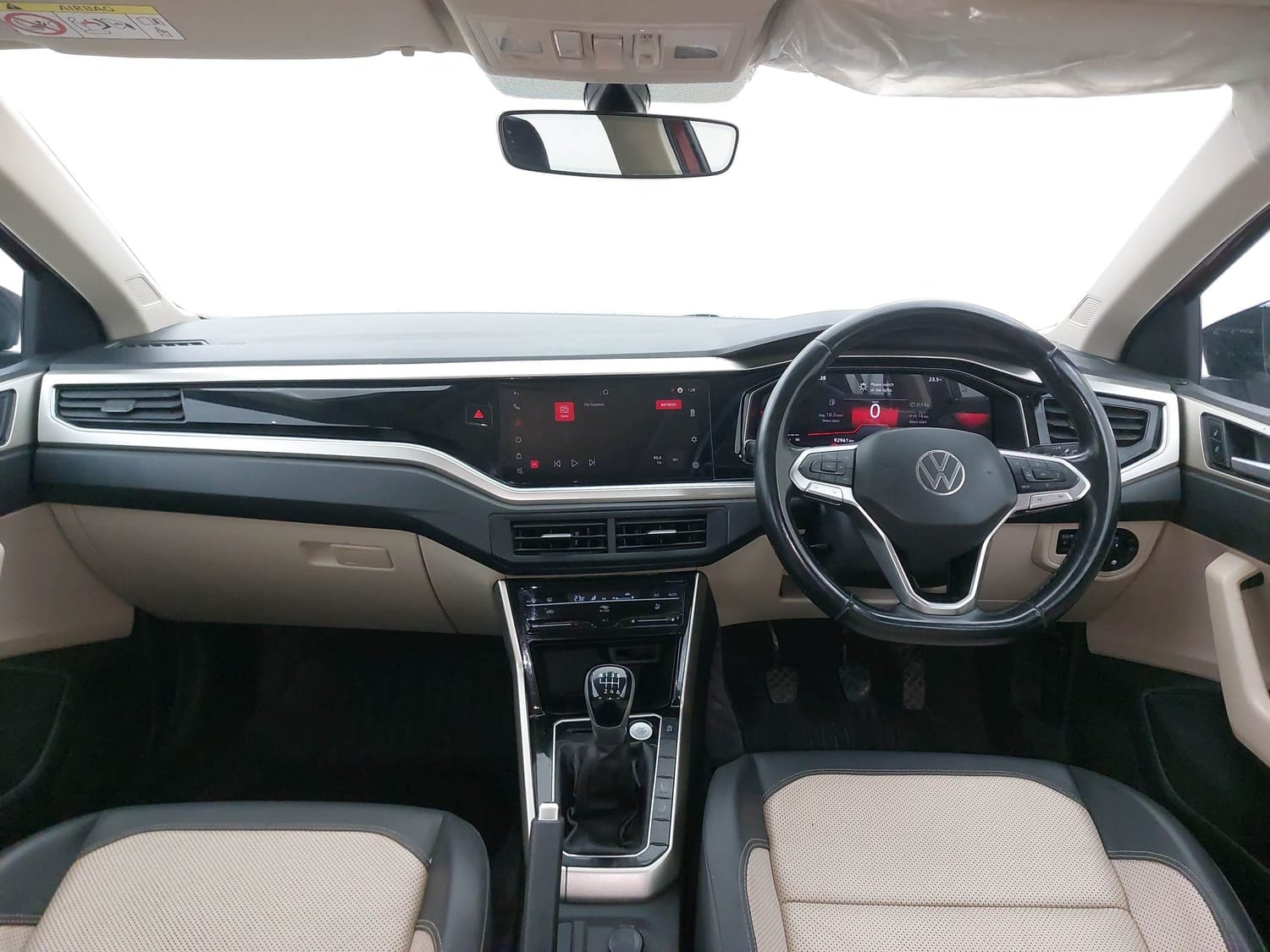 Virtus image 12 Virtus image 12