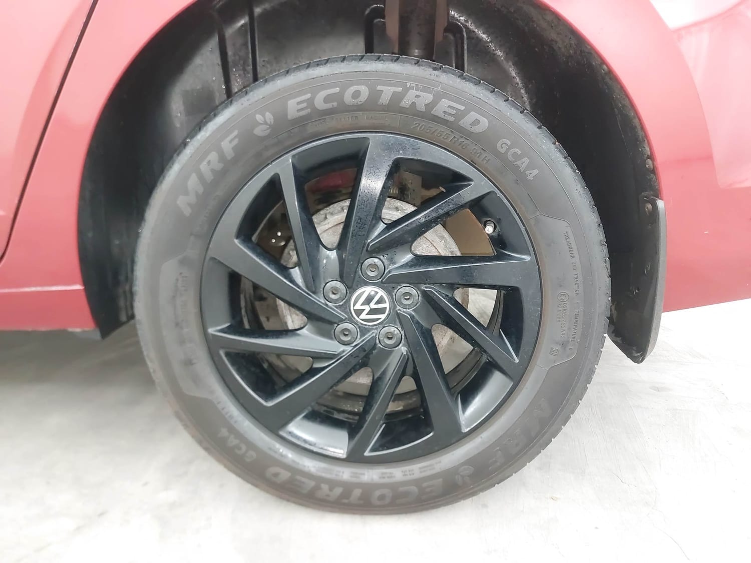 Virtus image 35 Virtus image 35