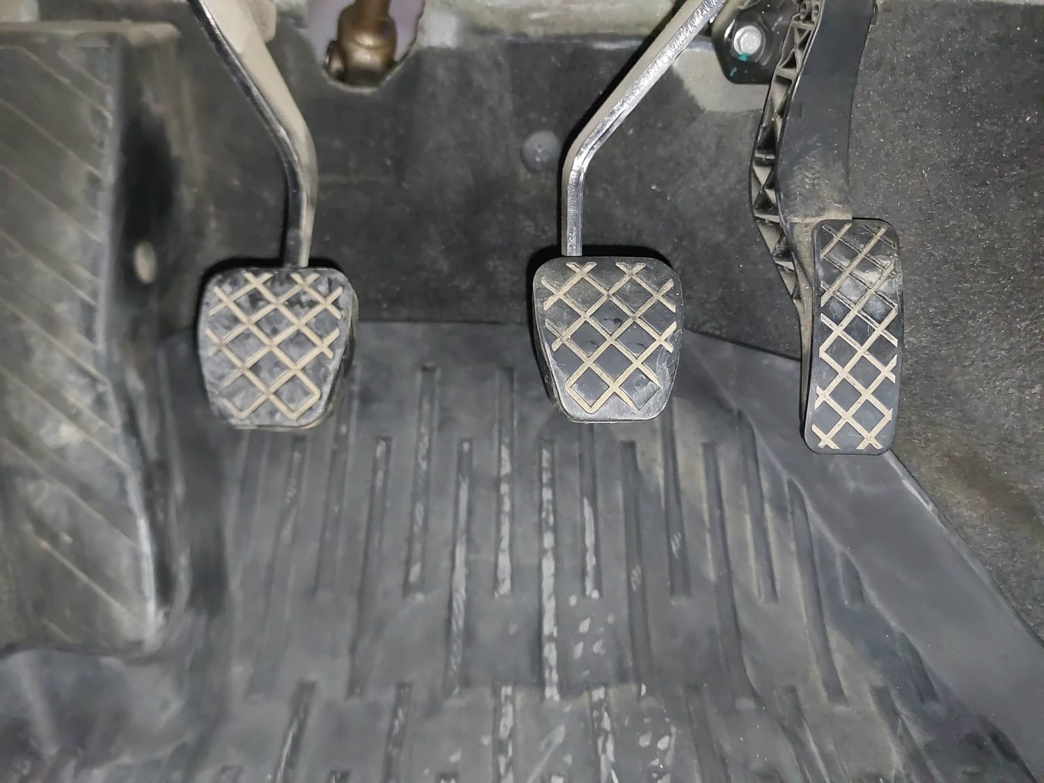 Virtus image 26 Virtus image 26