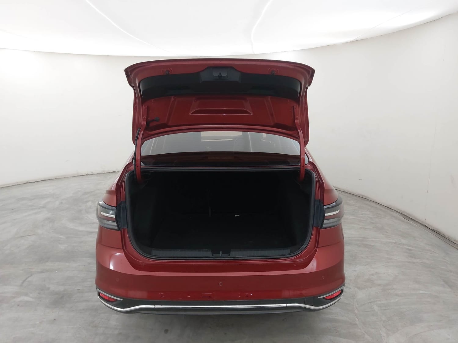 Virtus image 24 Virtus image 24