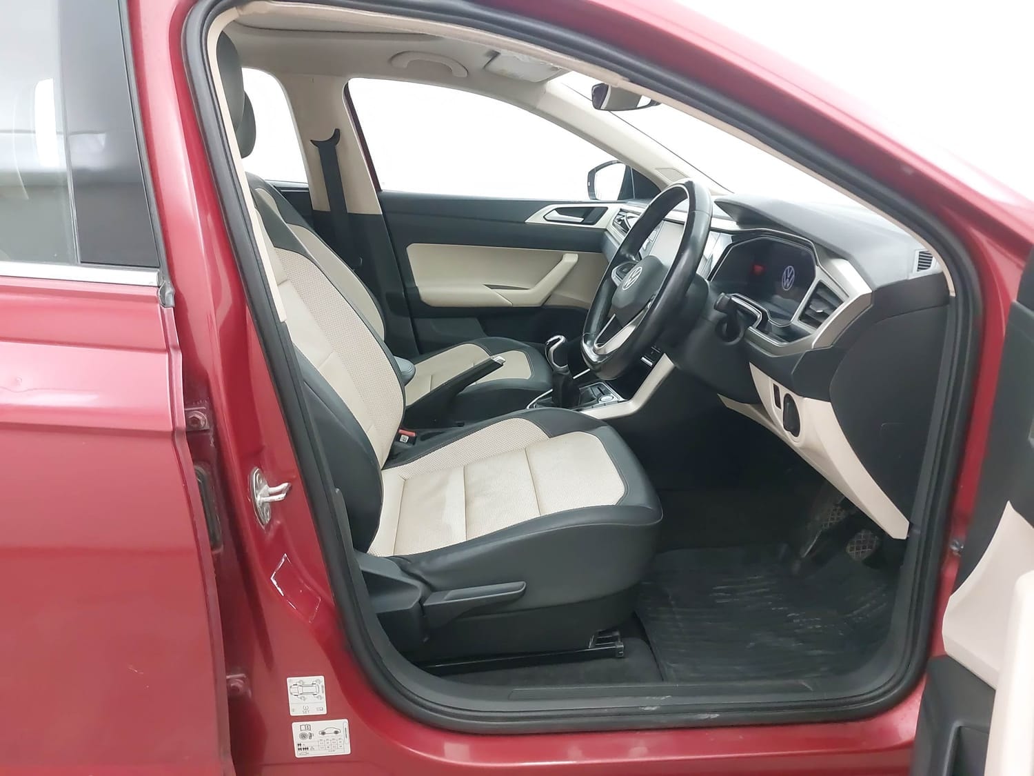 Virtus image 17 Virtus image 17