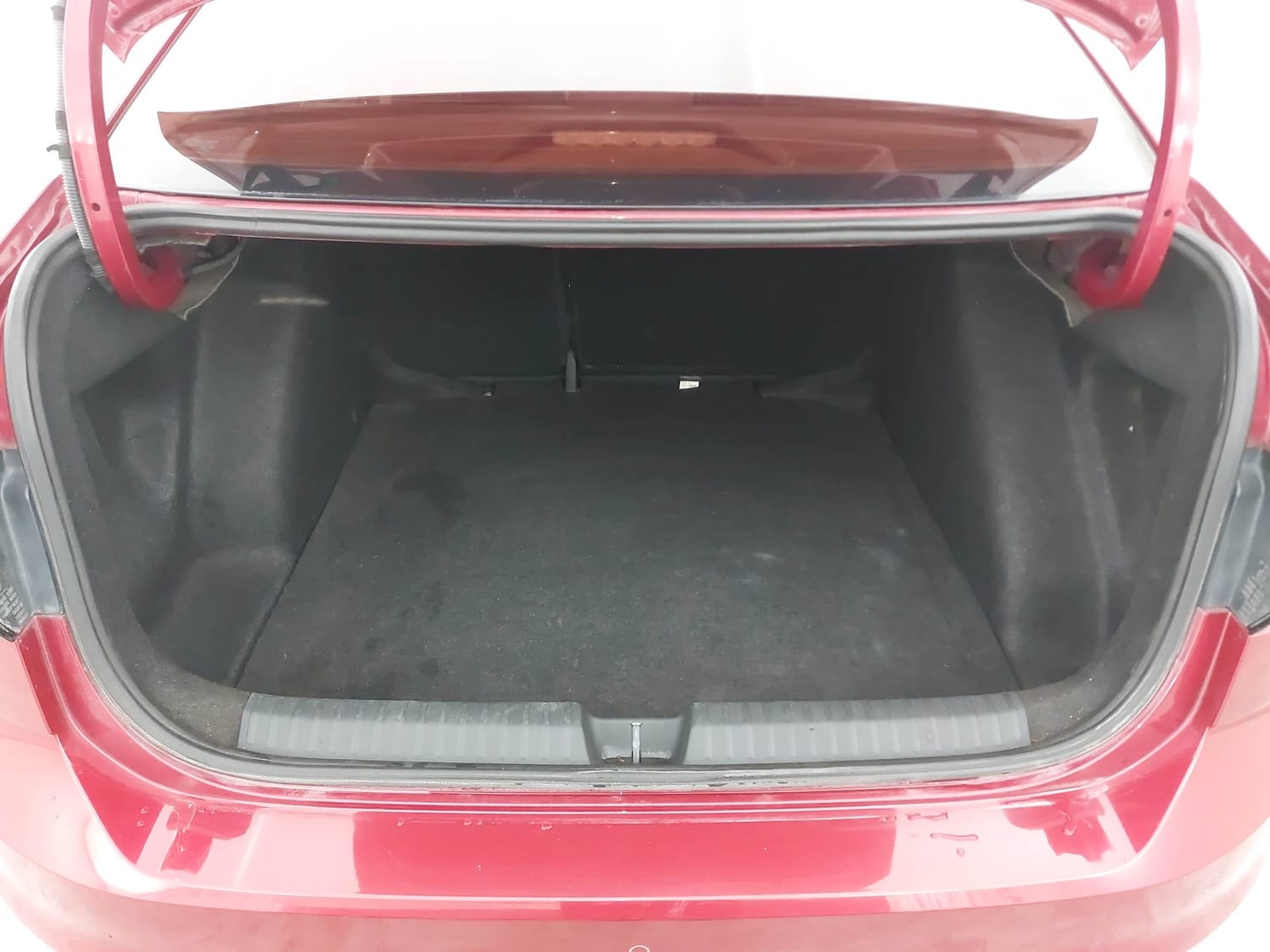 Virtus image 25 Virtus image 25