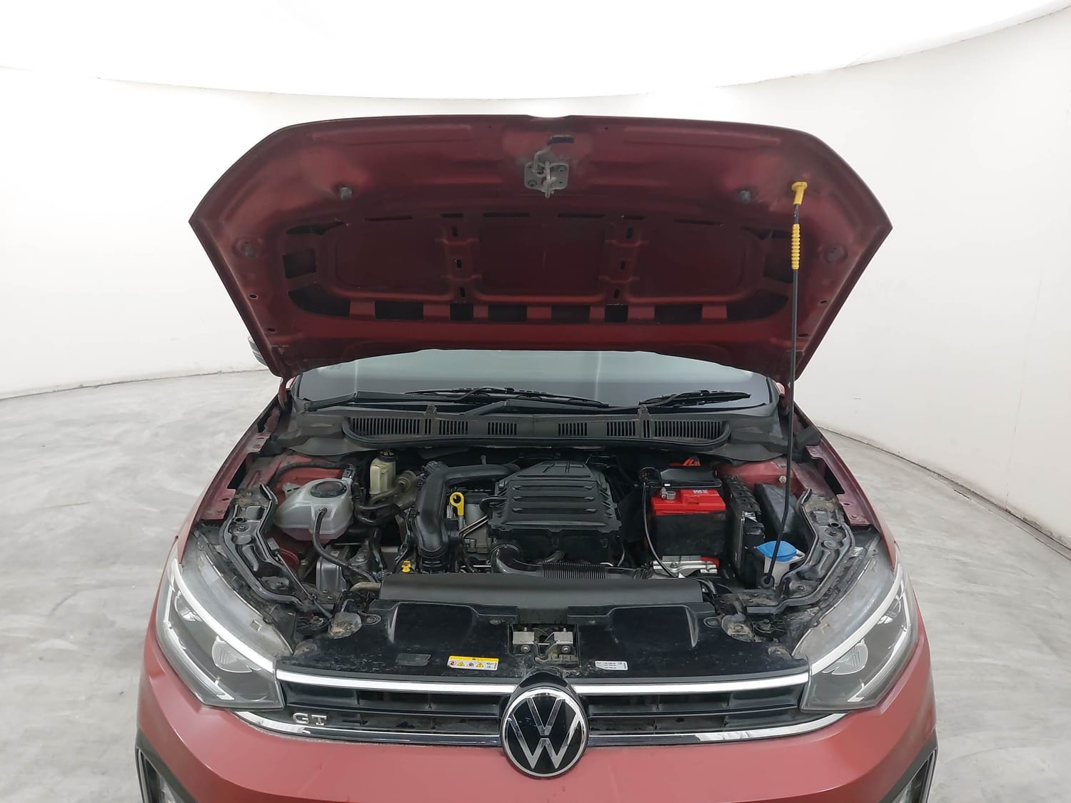 Virtus image 27 Virtus image 27