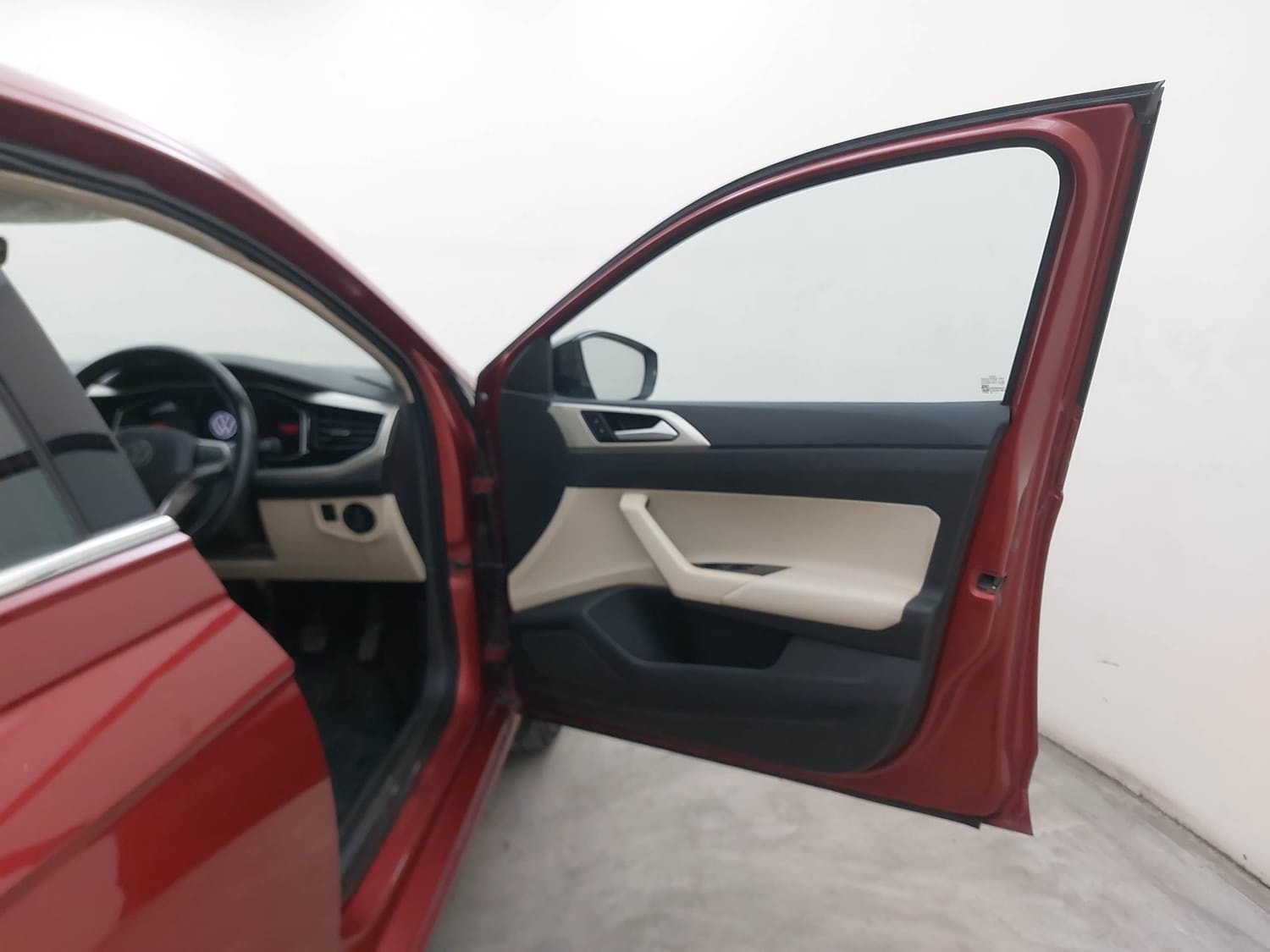 Virtus image 19 Virtus image 19