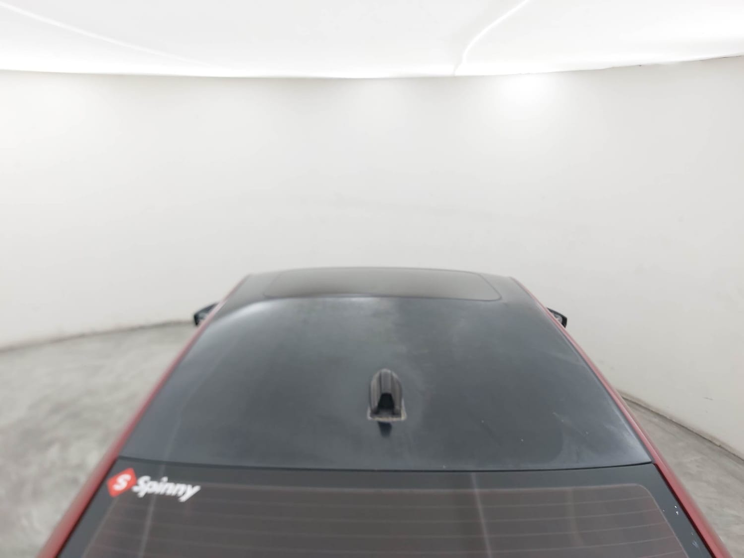 Virtus image 11 Virtus image 11