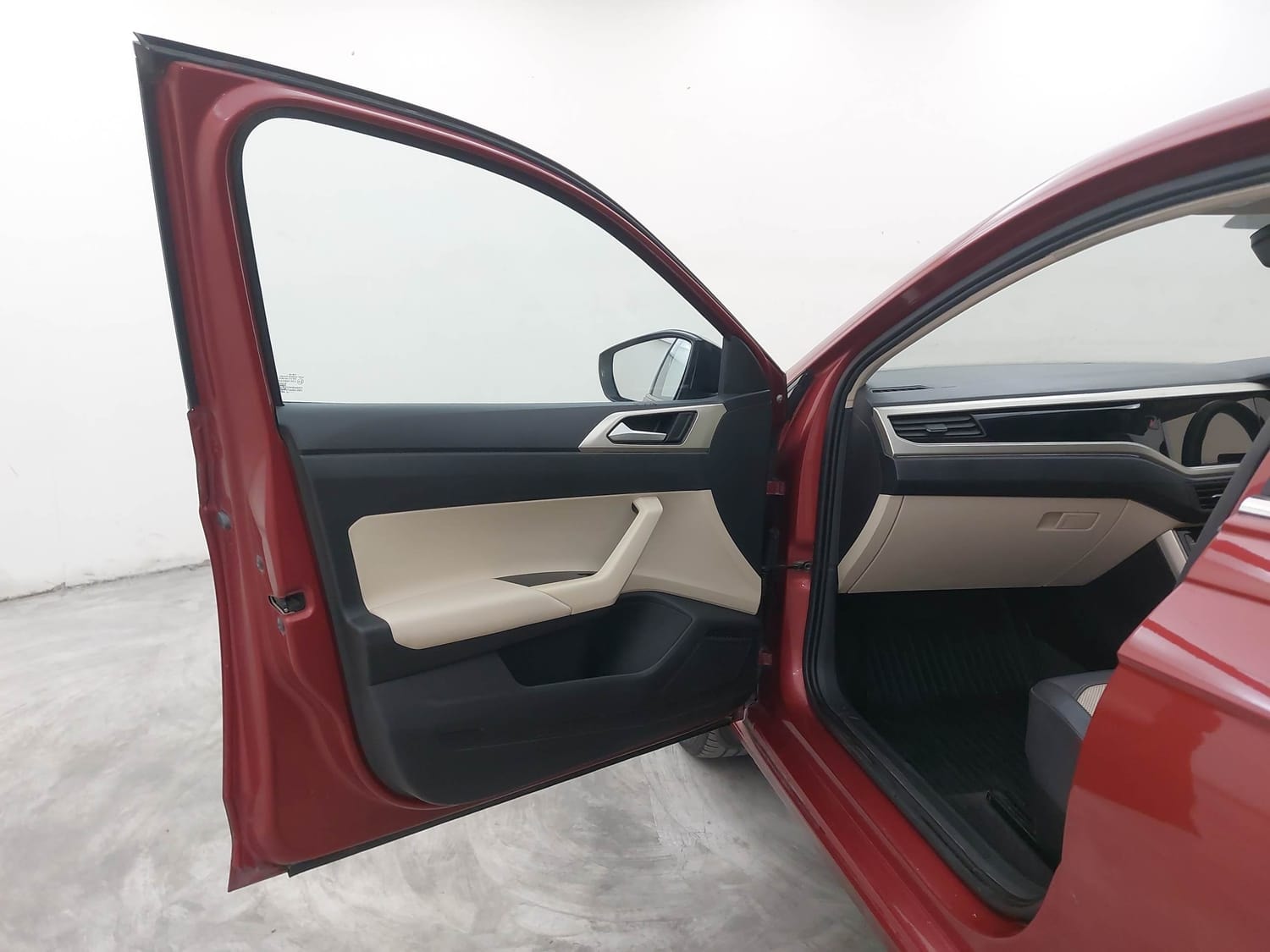 Virtus image 21 Virtus image 21